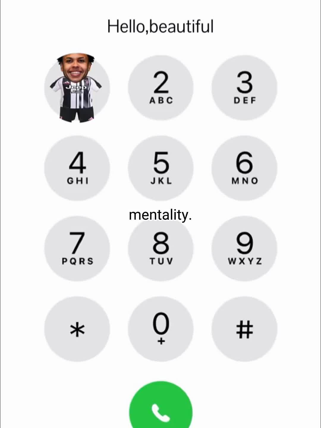 @𝓕𝓪𝓽𝔂