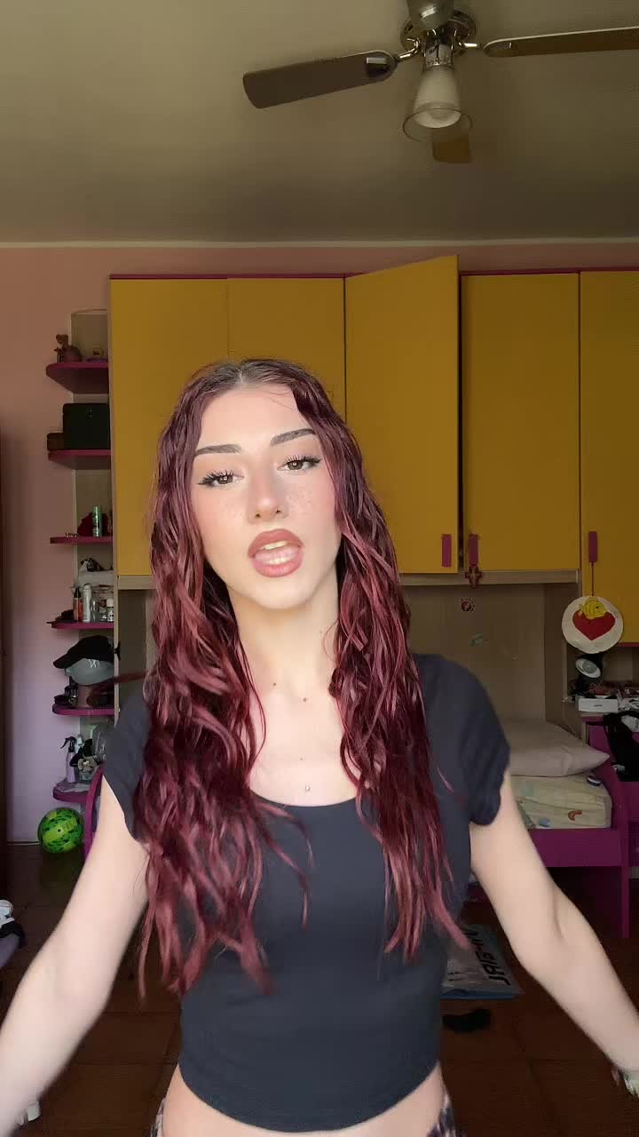 @giorgiii.mungo