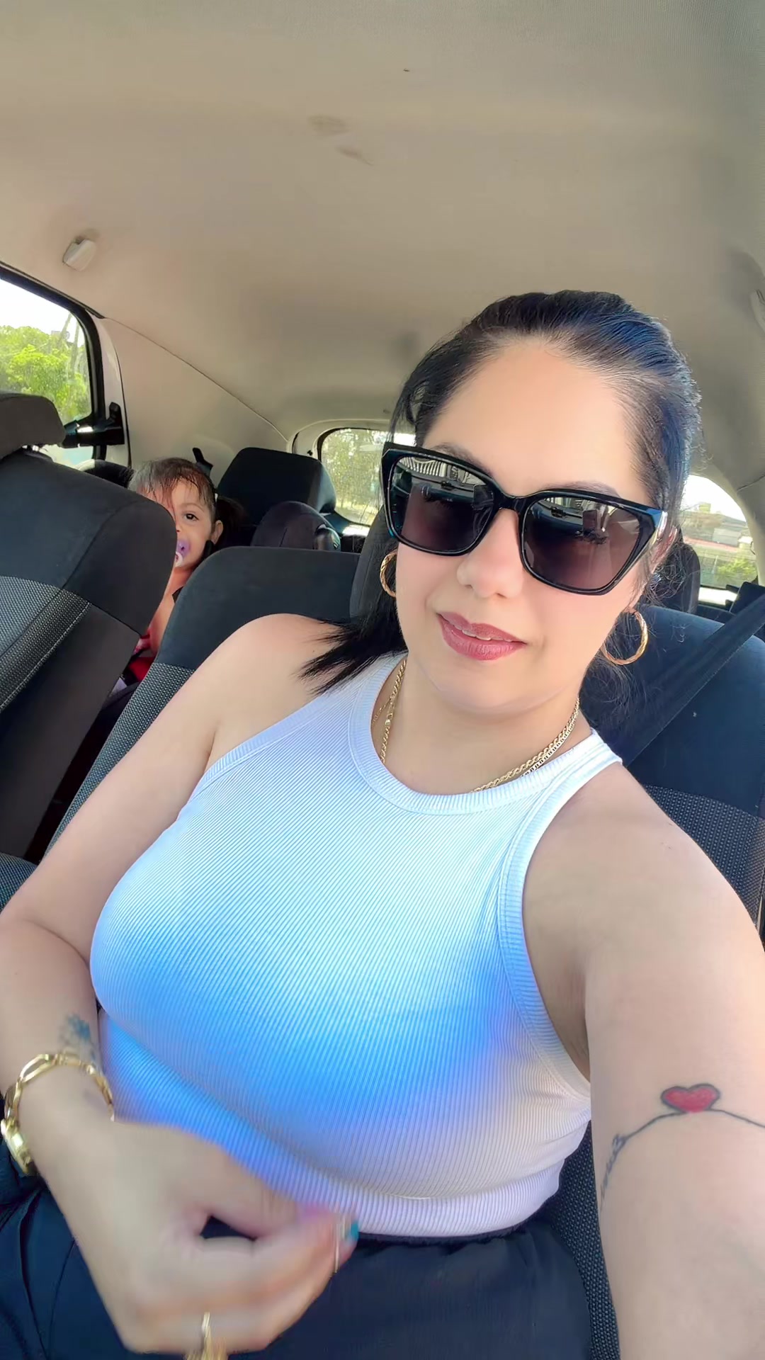 @ramantanaescobar♏️🦂