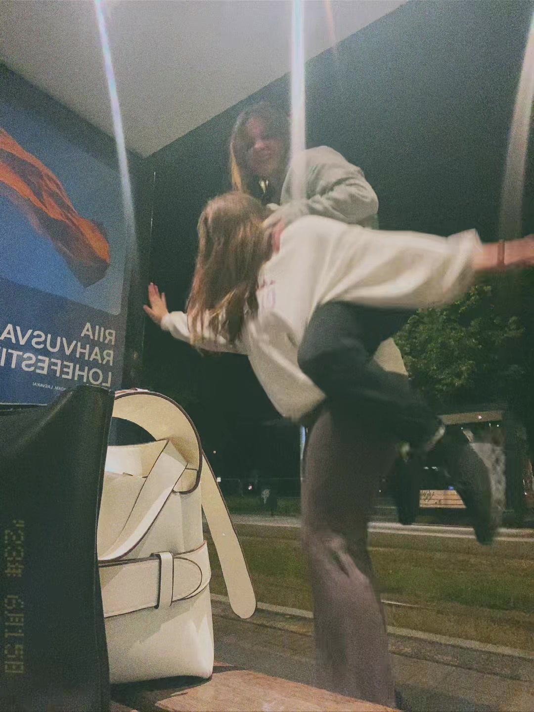 @_Nestezys_