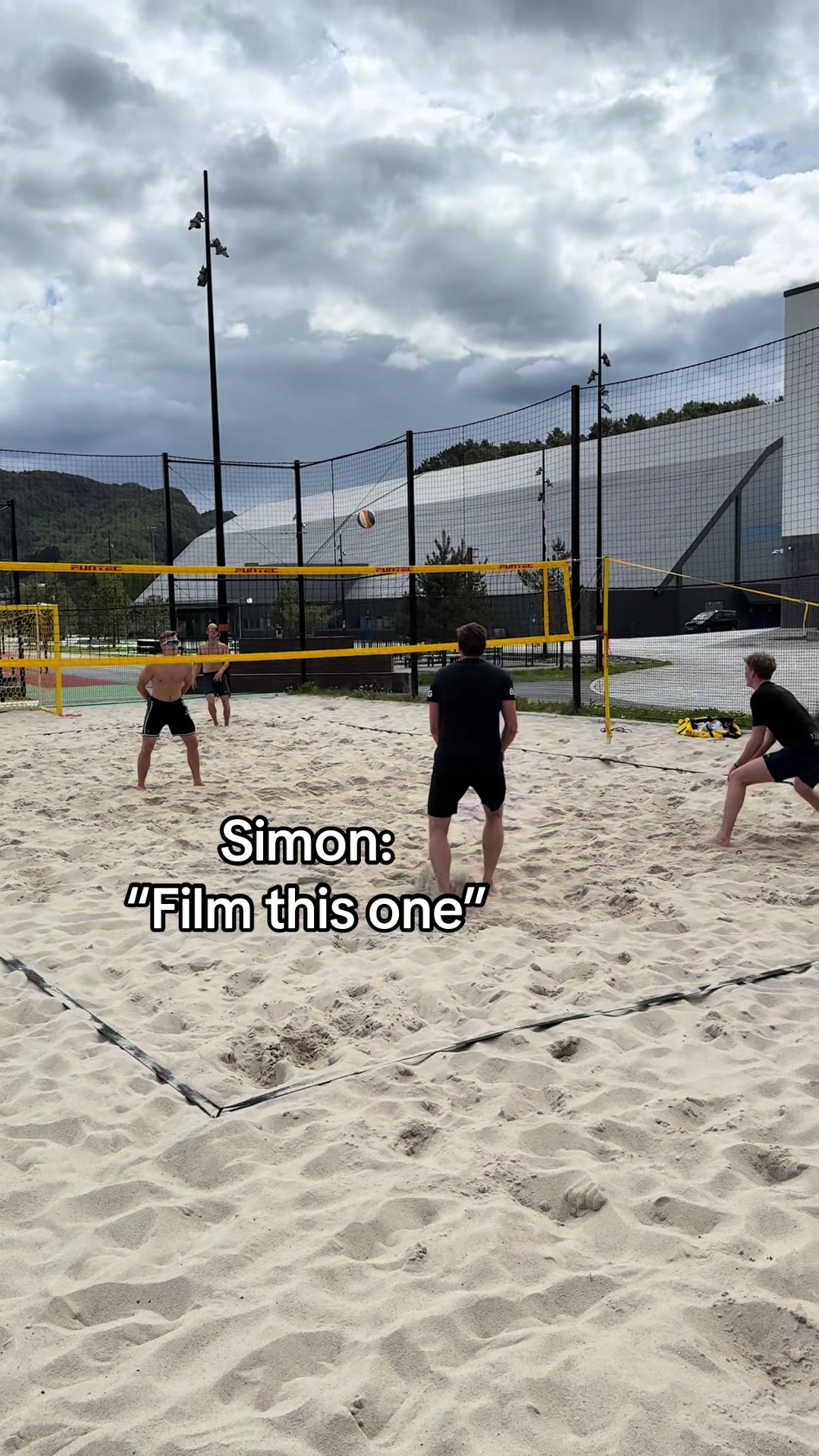 @Samson Olsen