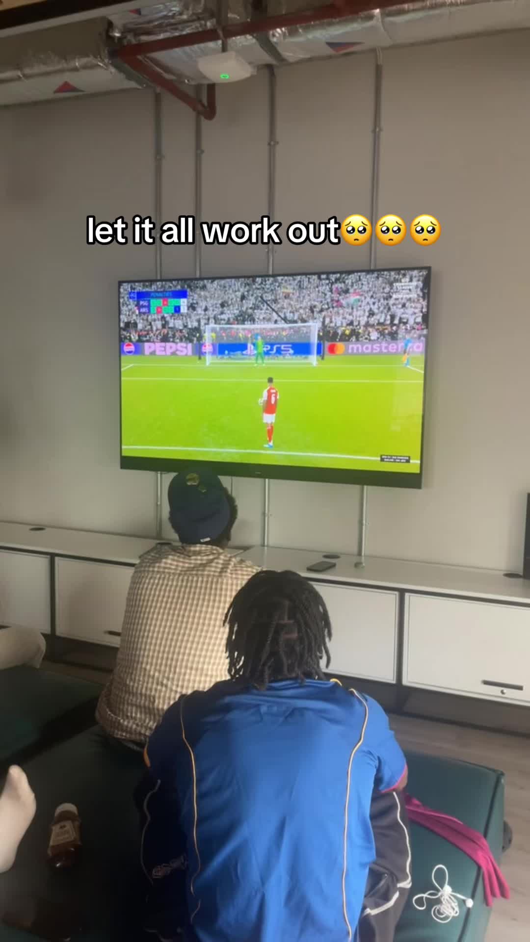 @twitch.tv/mj419er