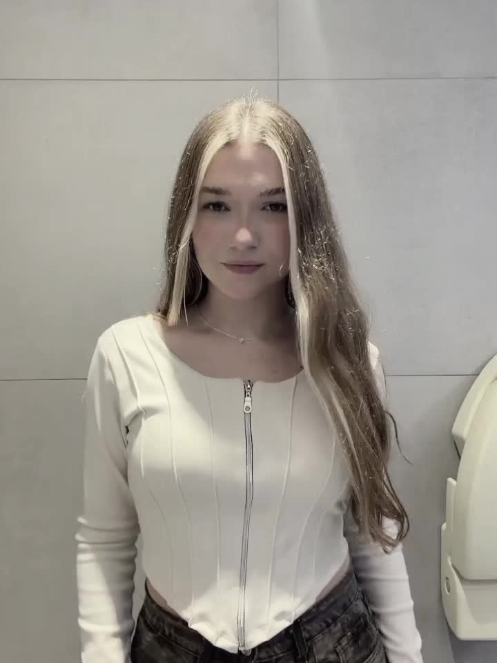 @Luciaa.x ๐ฎ๐จ๐