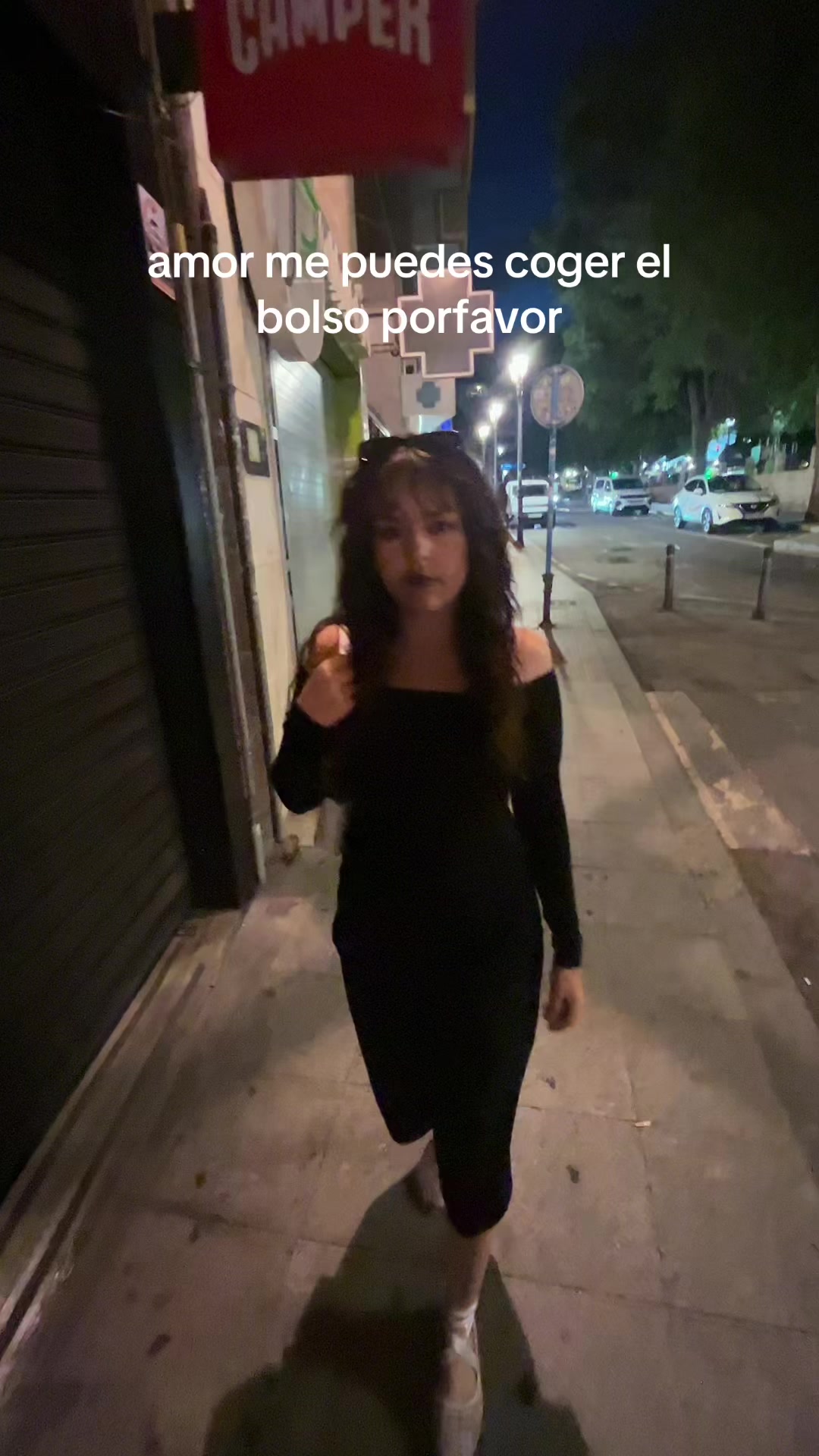 @vero