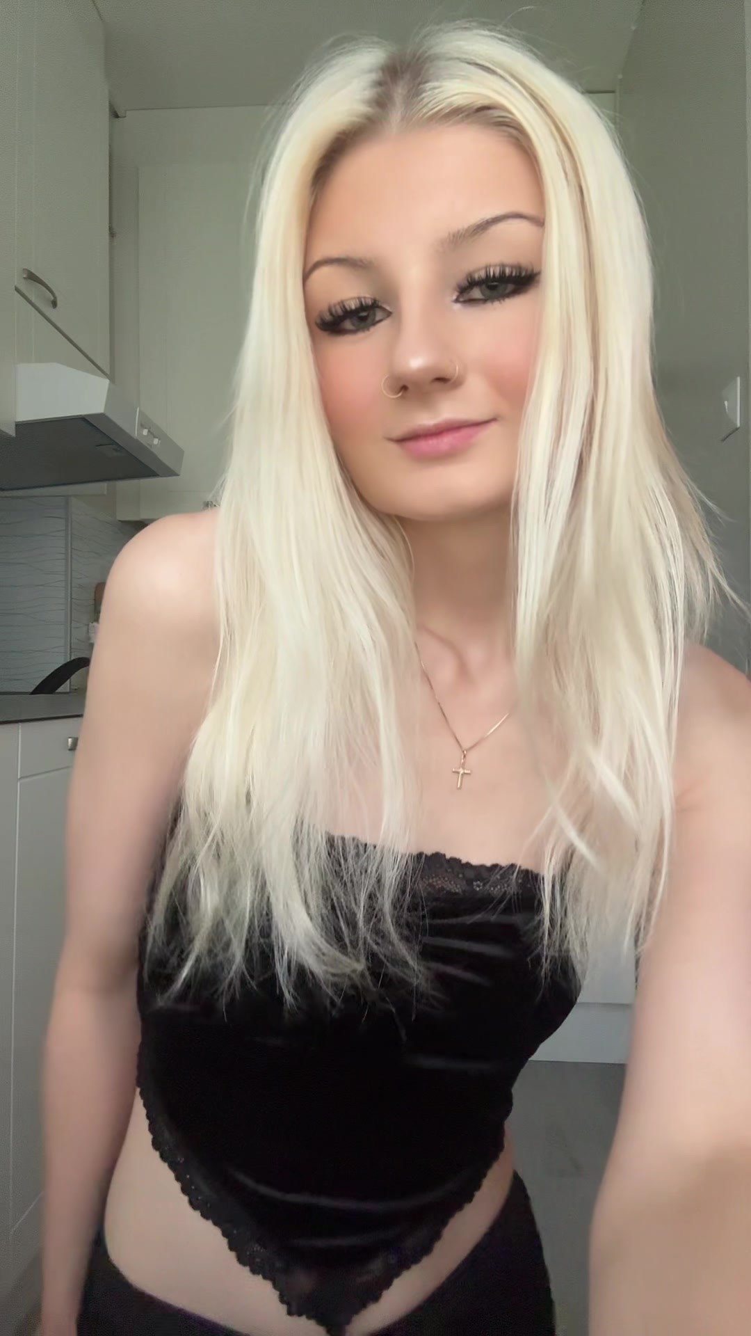 @elise