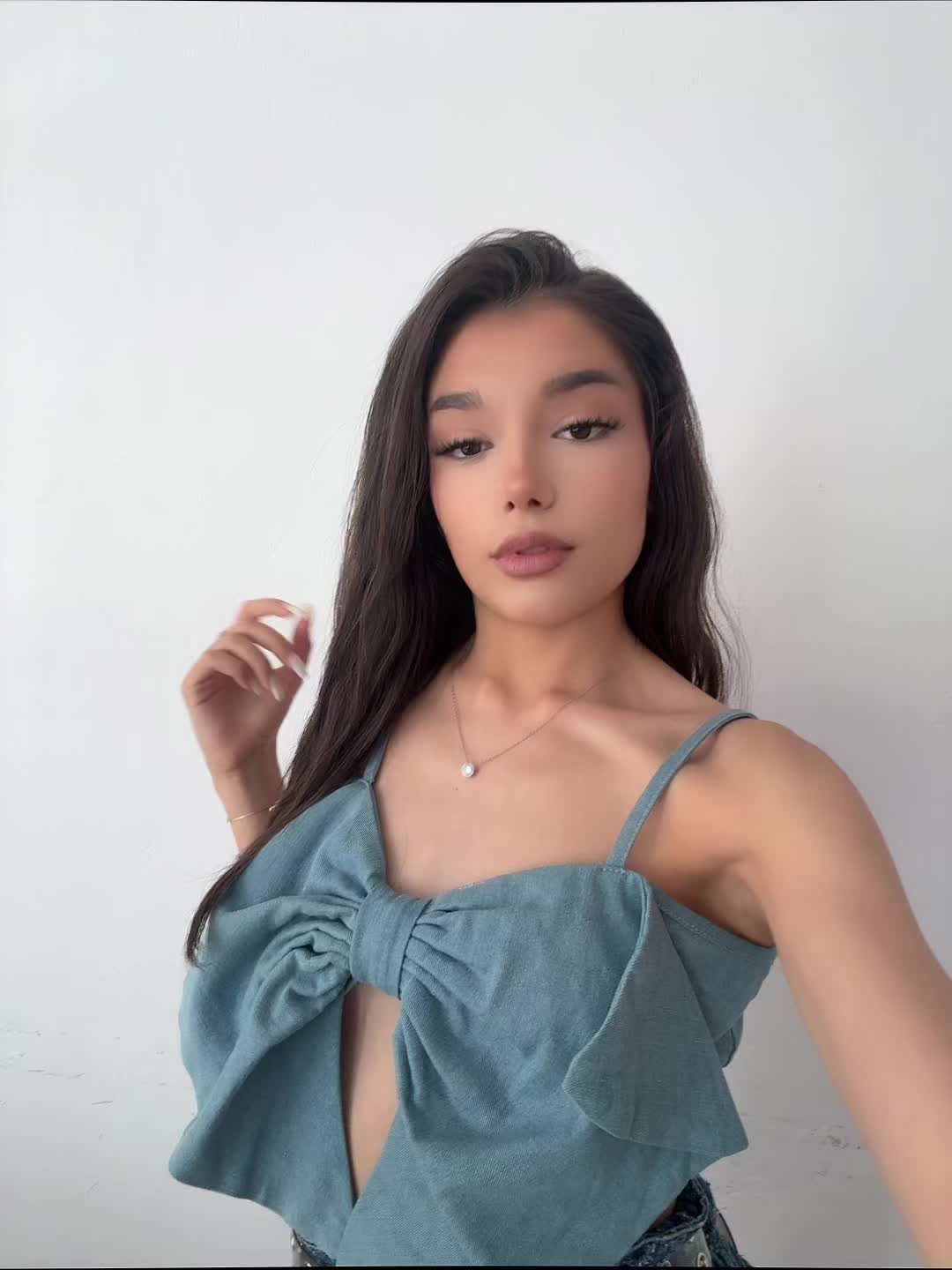 @K