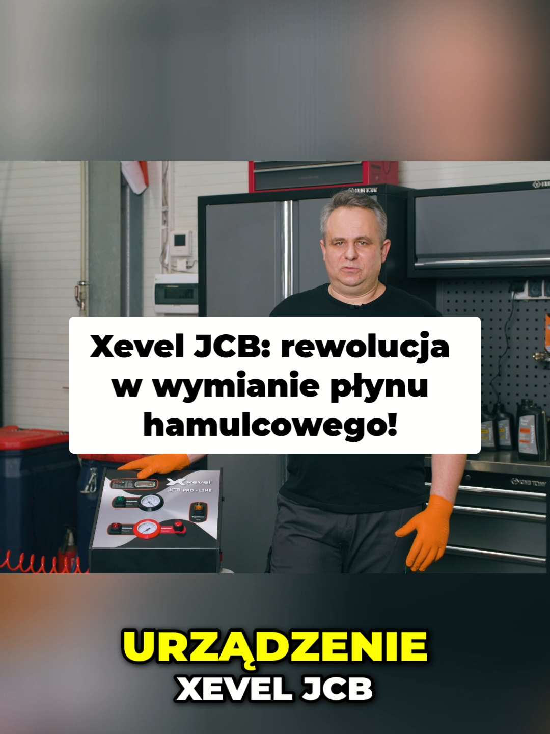 @LiquimolyPolska
