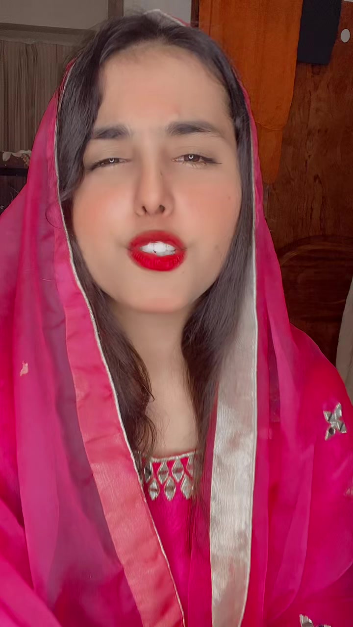 @its Bappu ki Sharni 🦁