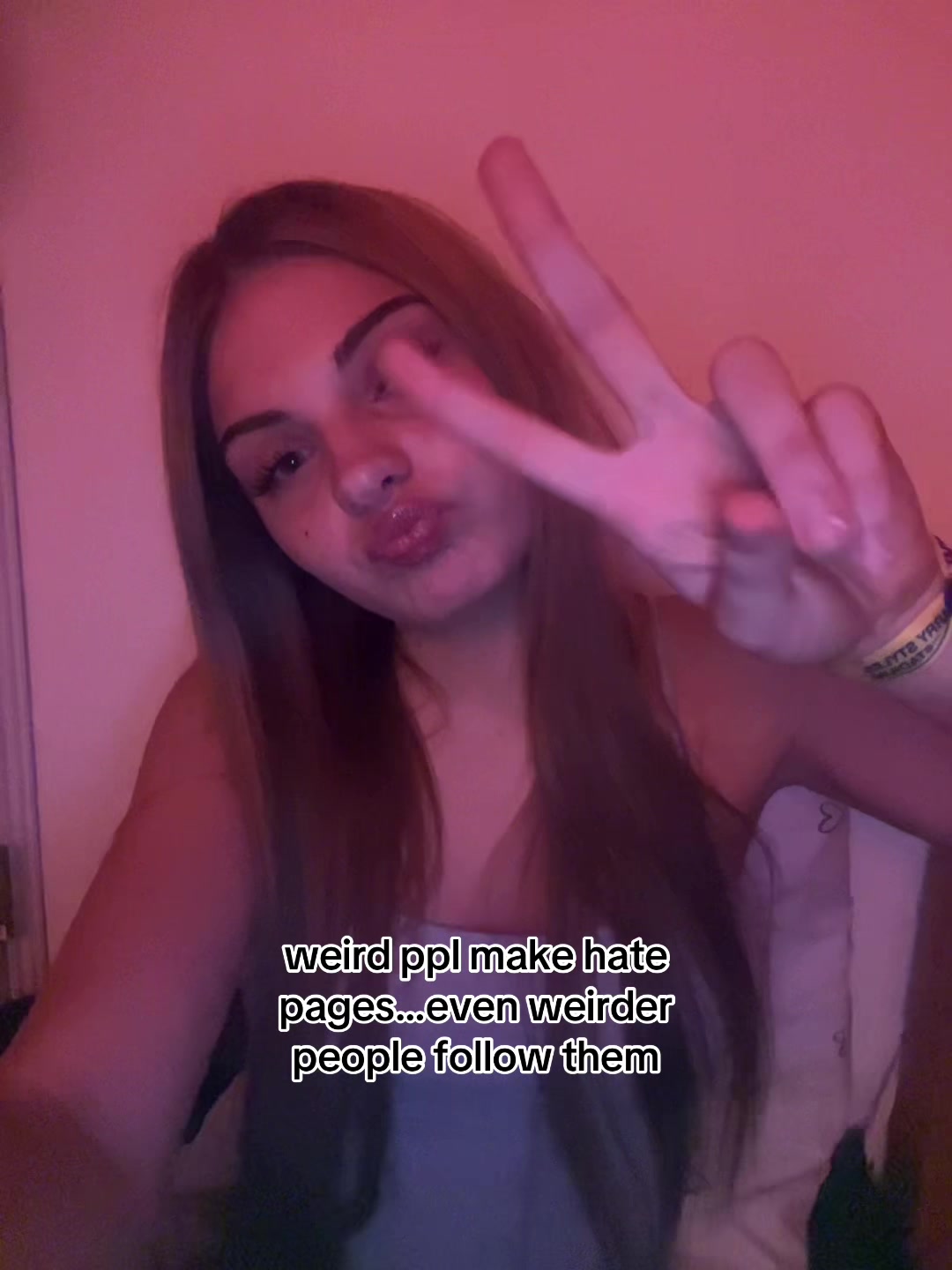 @zuzanna⭐️