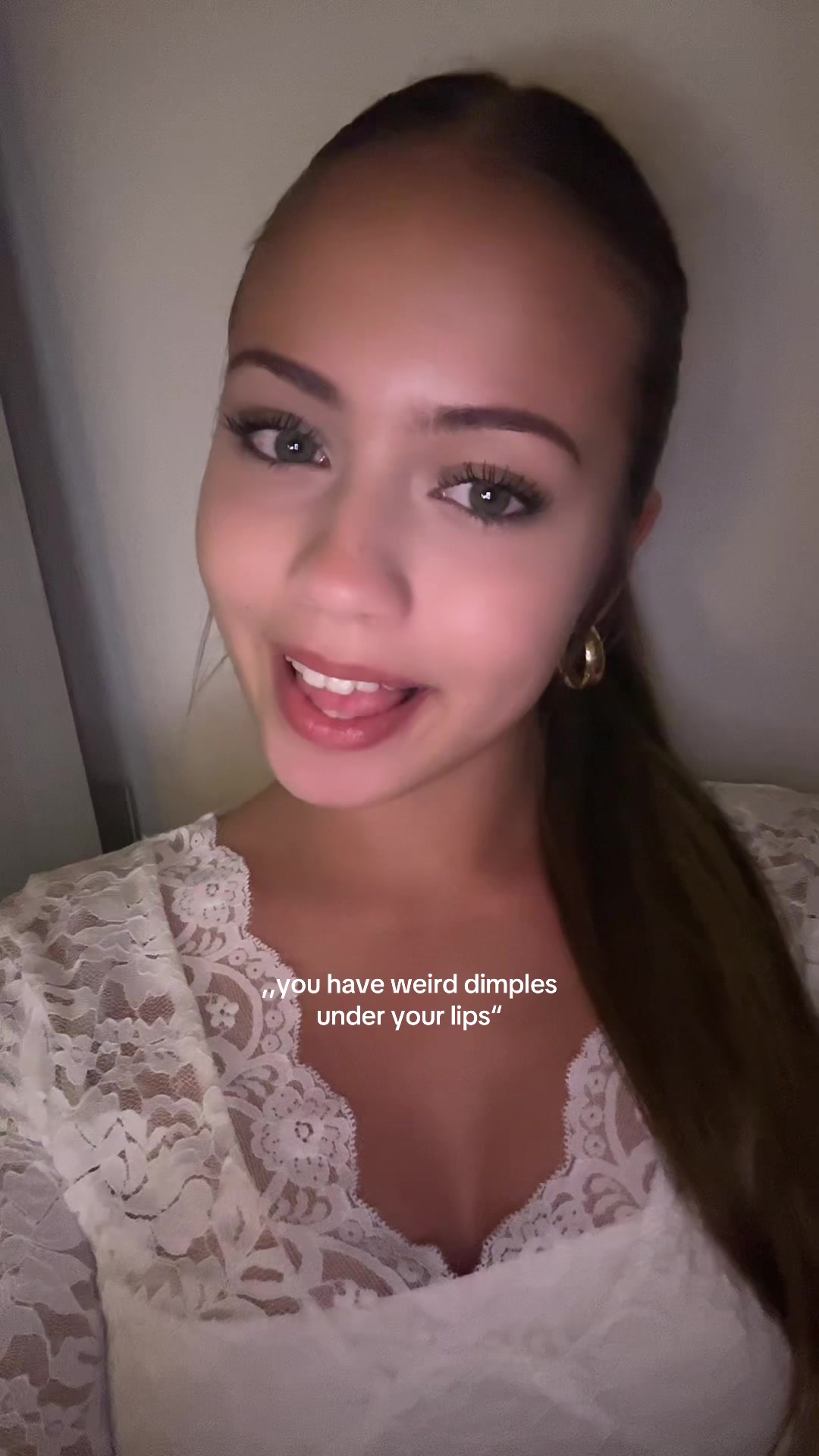 @lina