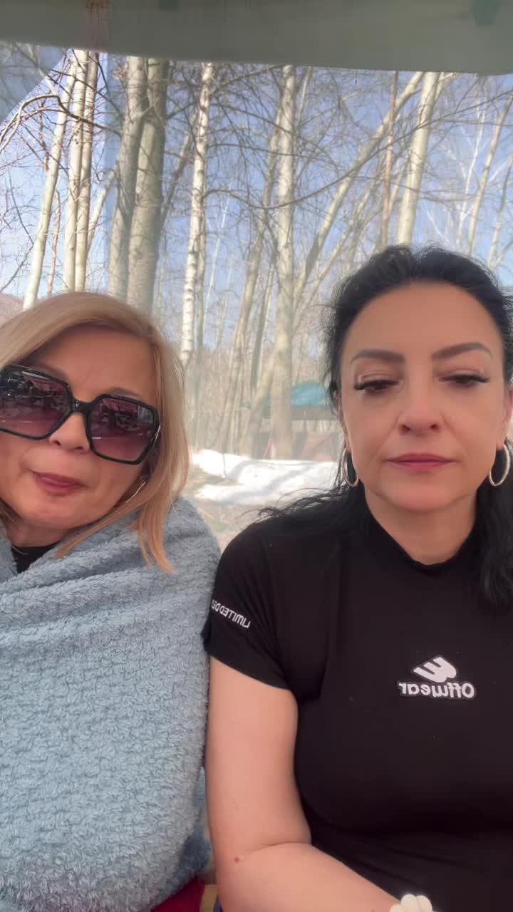 @Elya01010