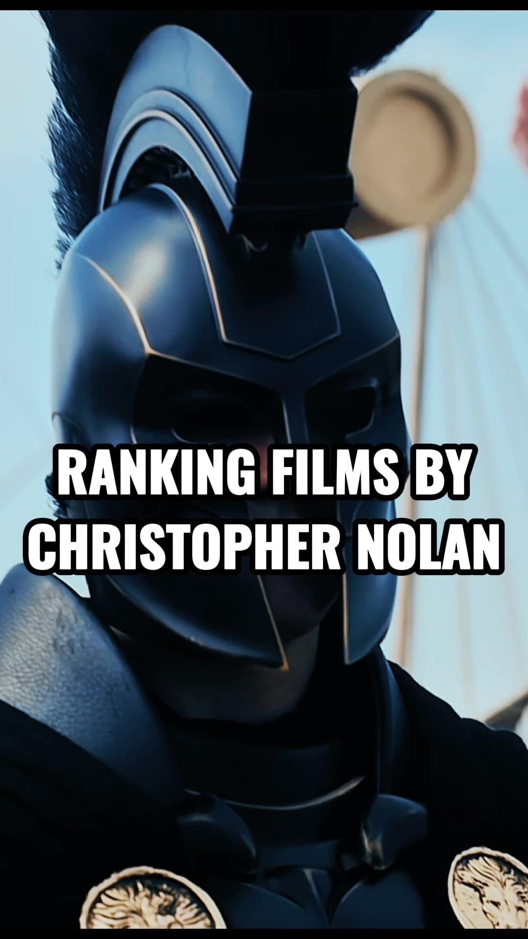 @flashfilmreviews