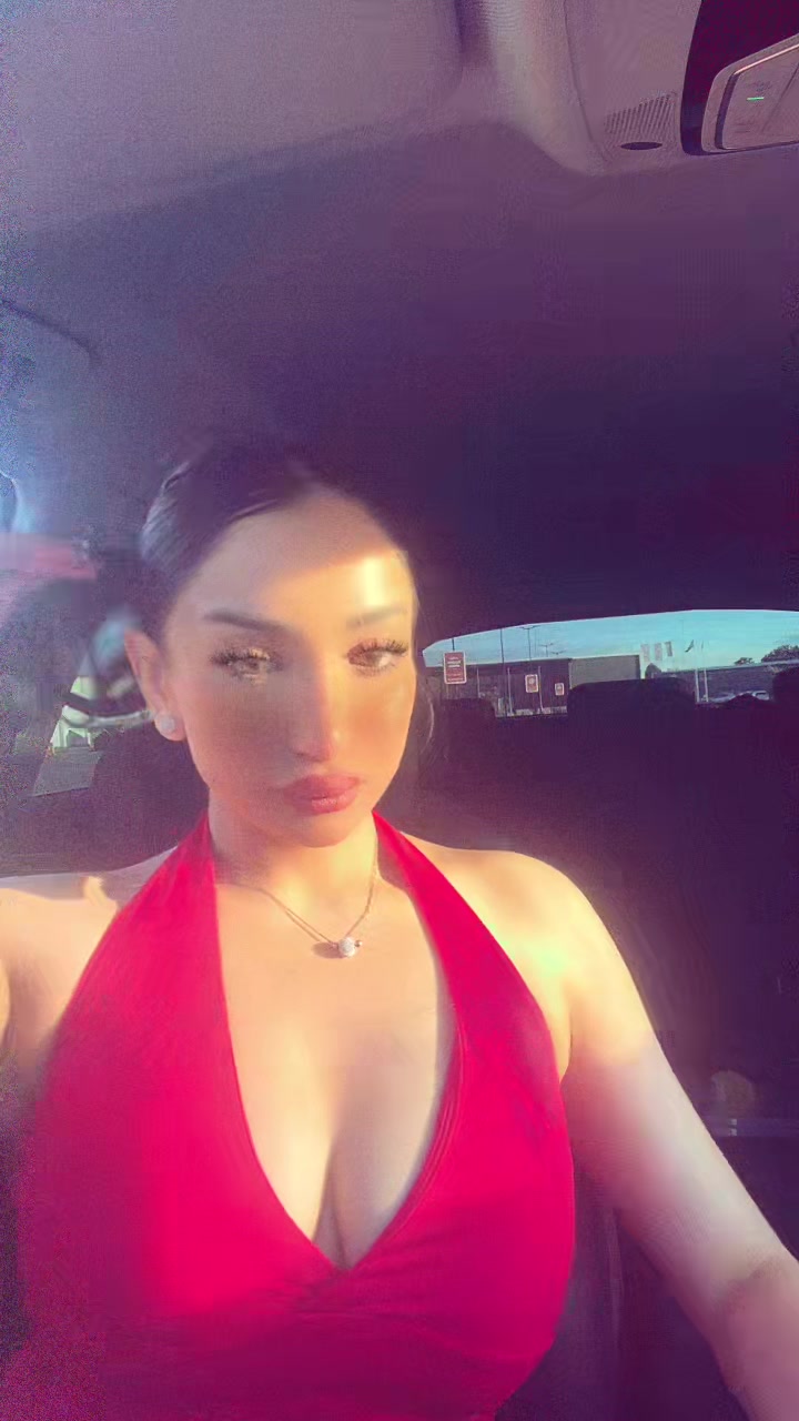 @Linda ✨