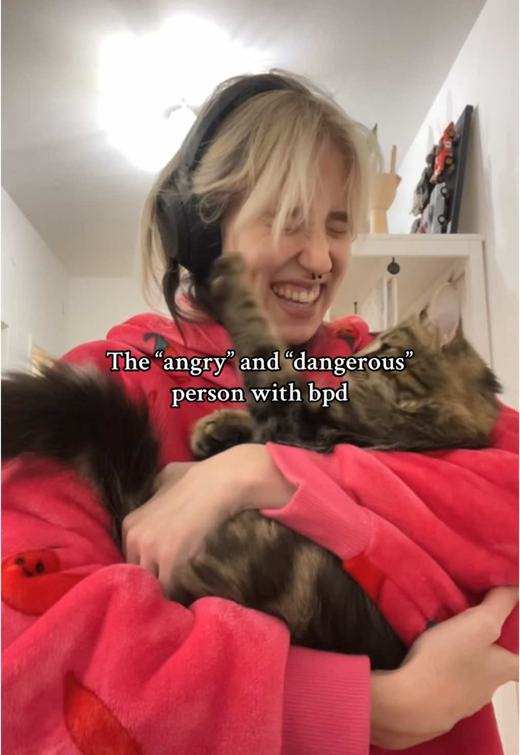 @Lea
