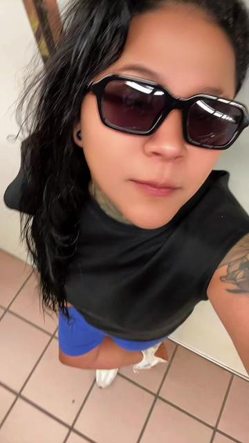 @🖤lis🖤