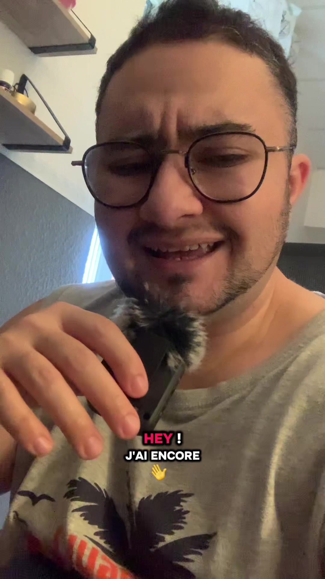 @𝔐𝔞𝔱𝔢𝔬 auteur trans