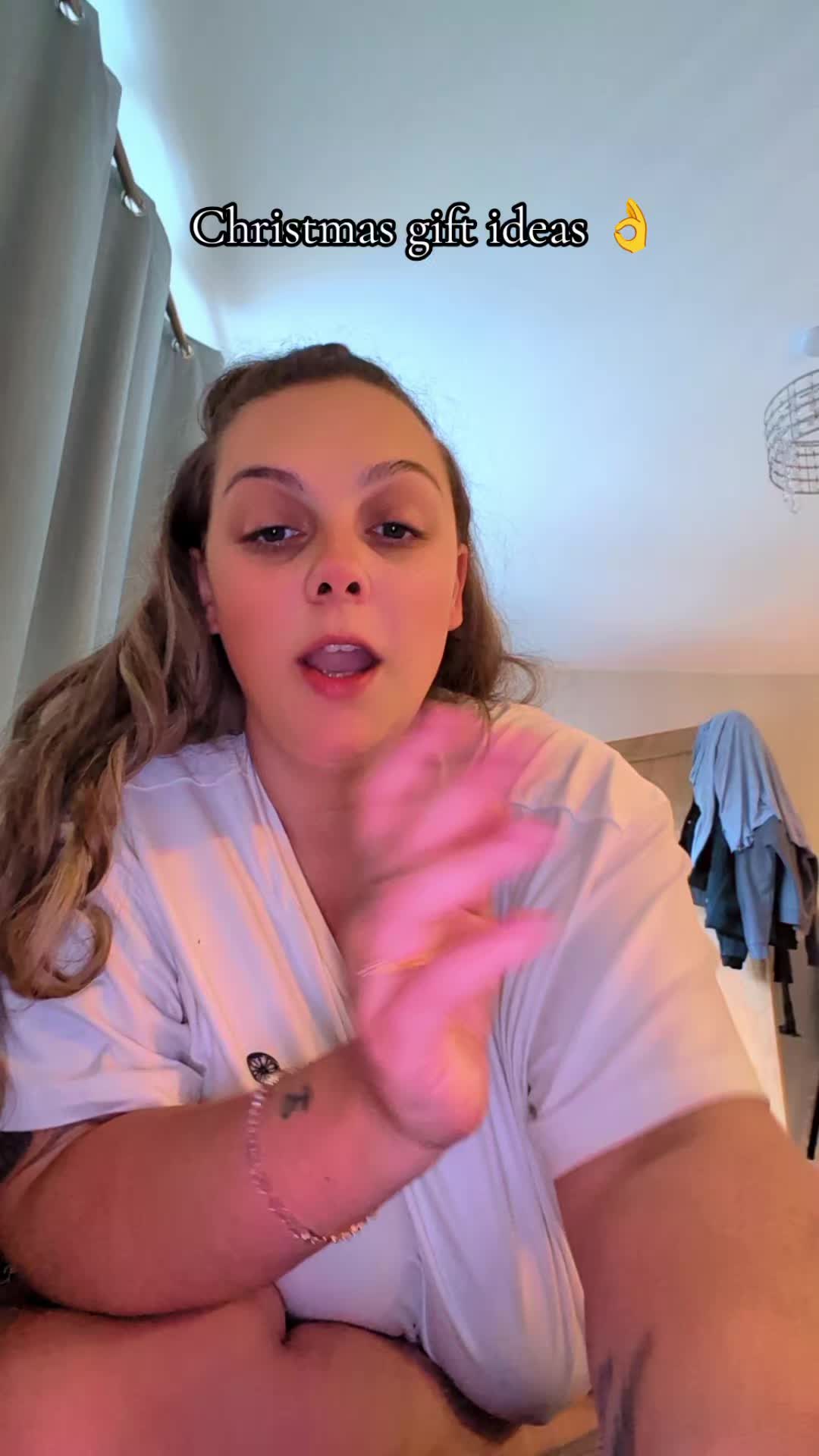 @BethJones 🌻🗝️☯️