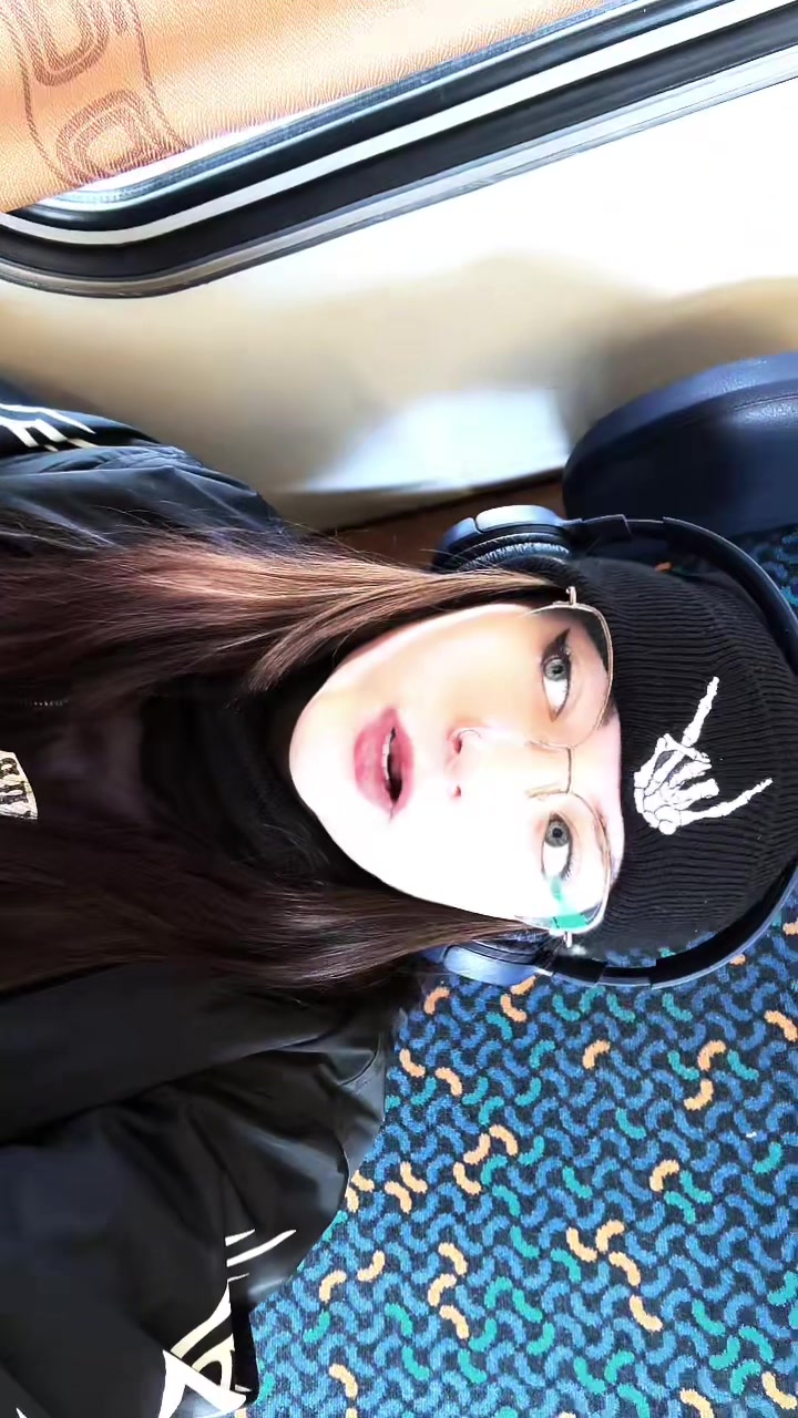 @๐
