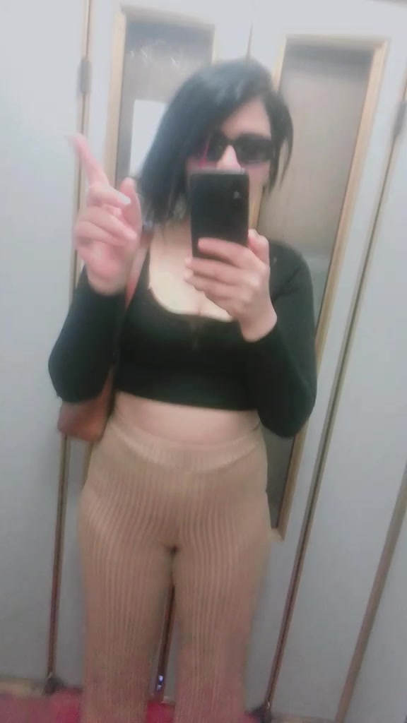 @lupa solitaria,,๐บ