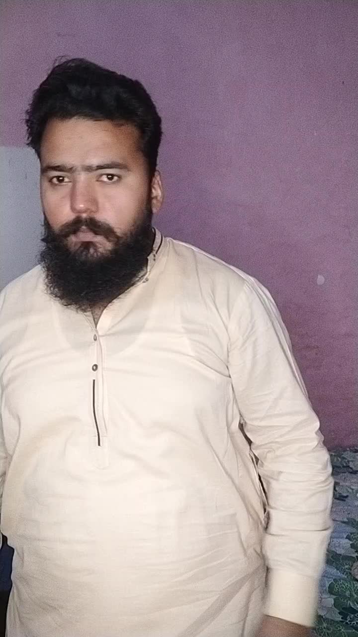 @Rana Husnain