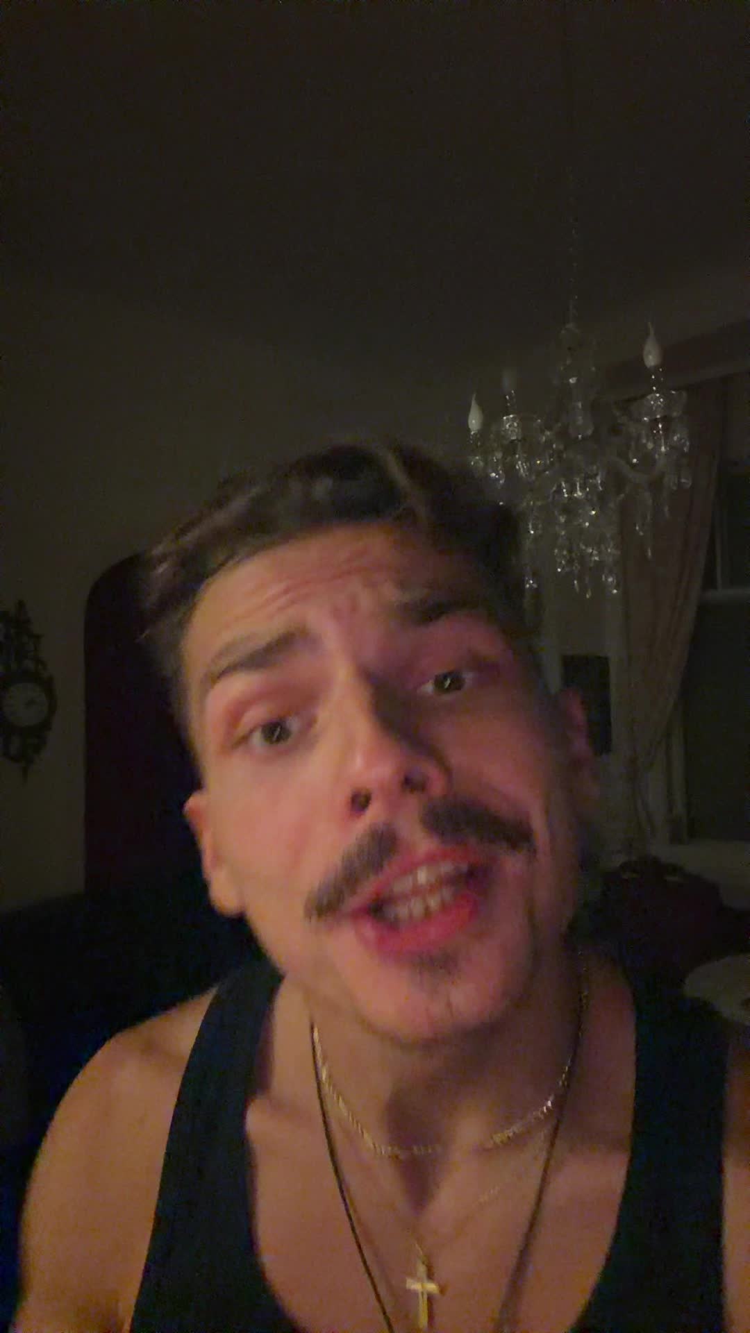 @MoustacheBoy