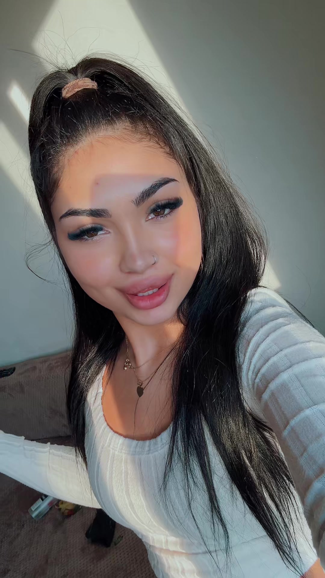 @denisaamira29