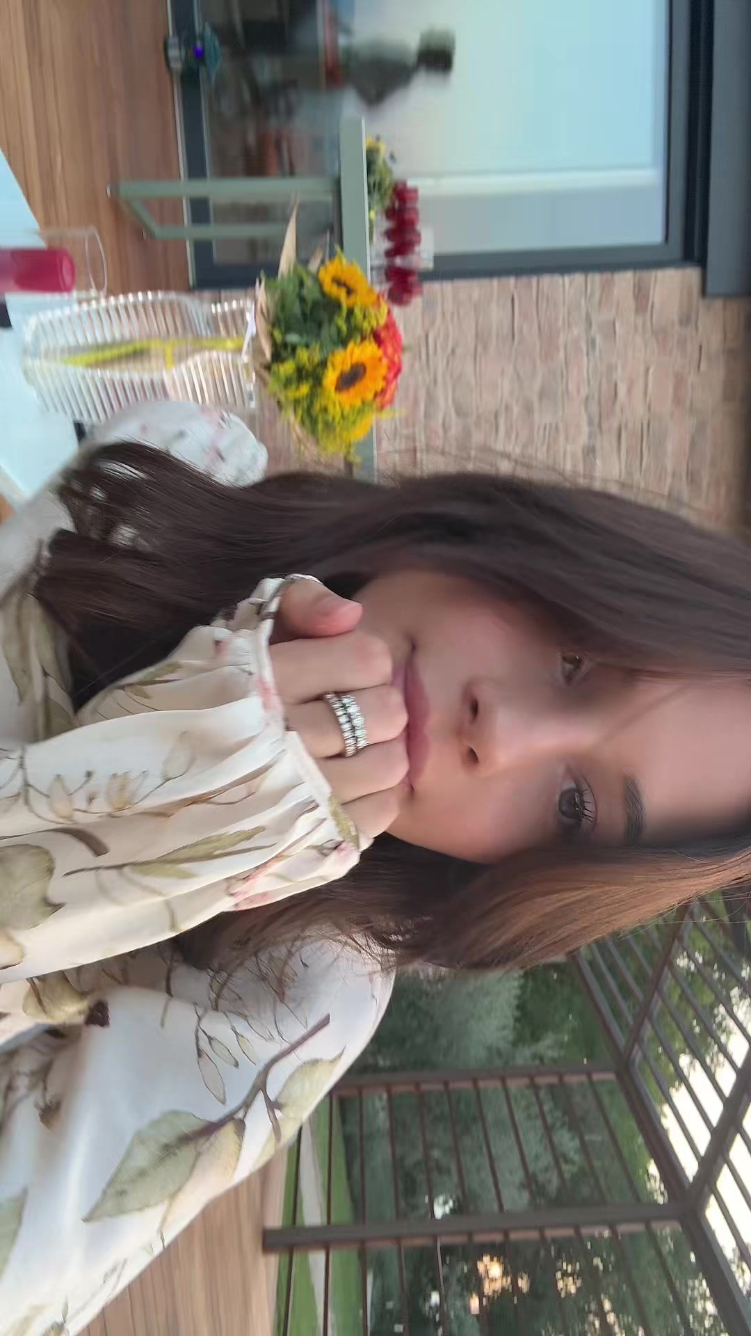 @savignanibeatrice