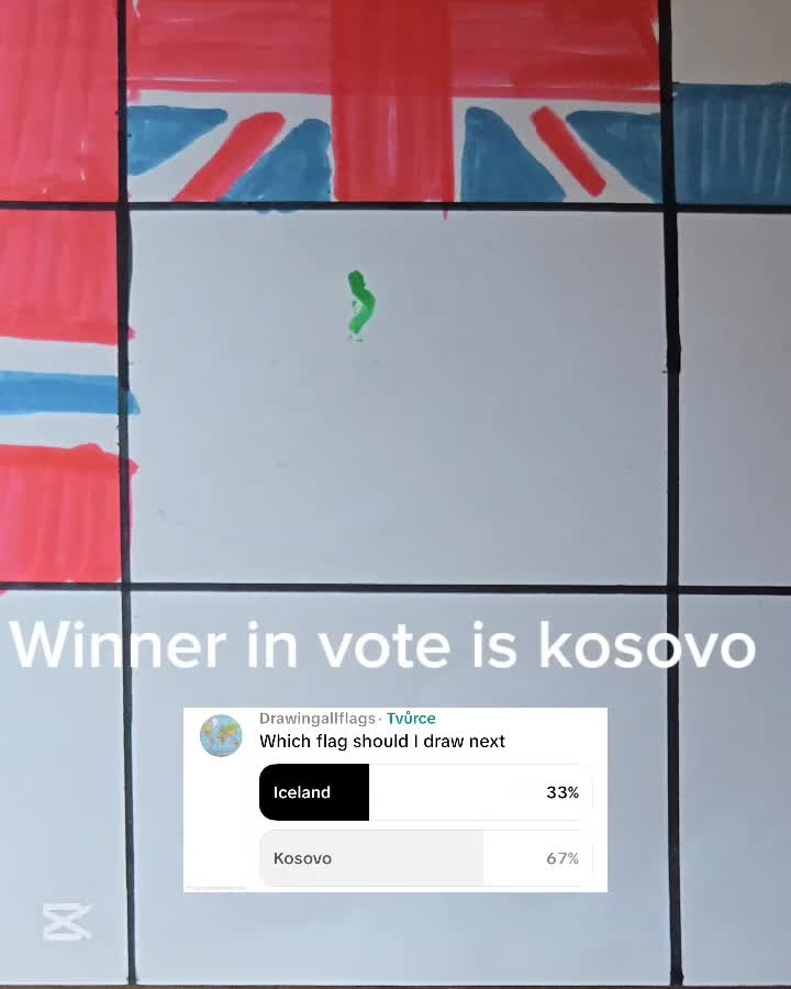 @Drawingallflags