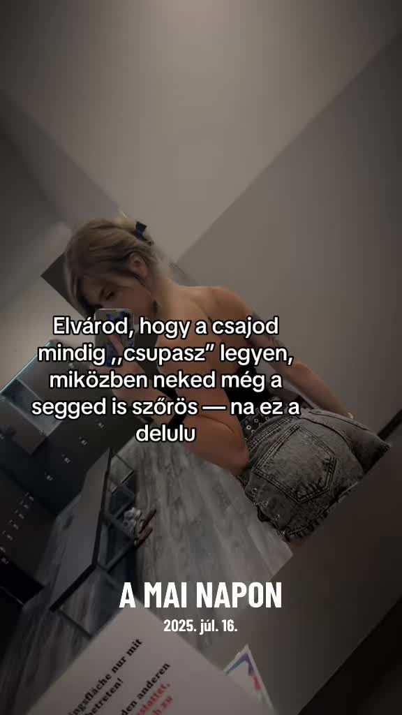 @Niki