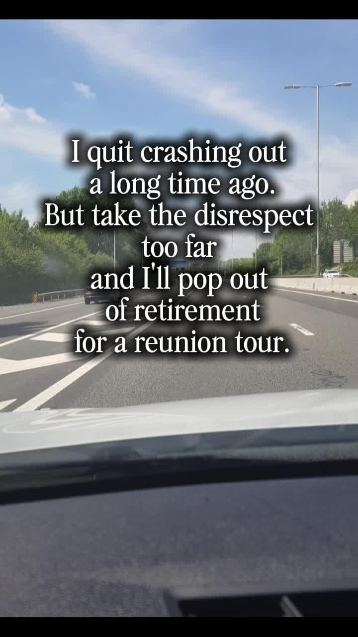 @sammi jo