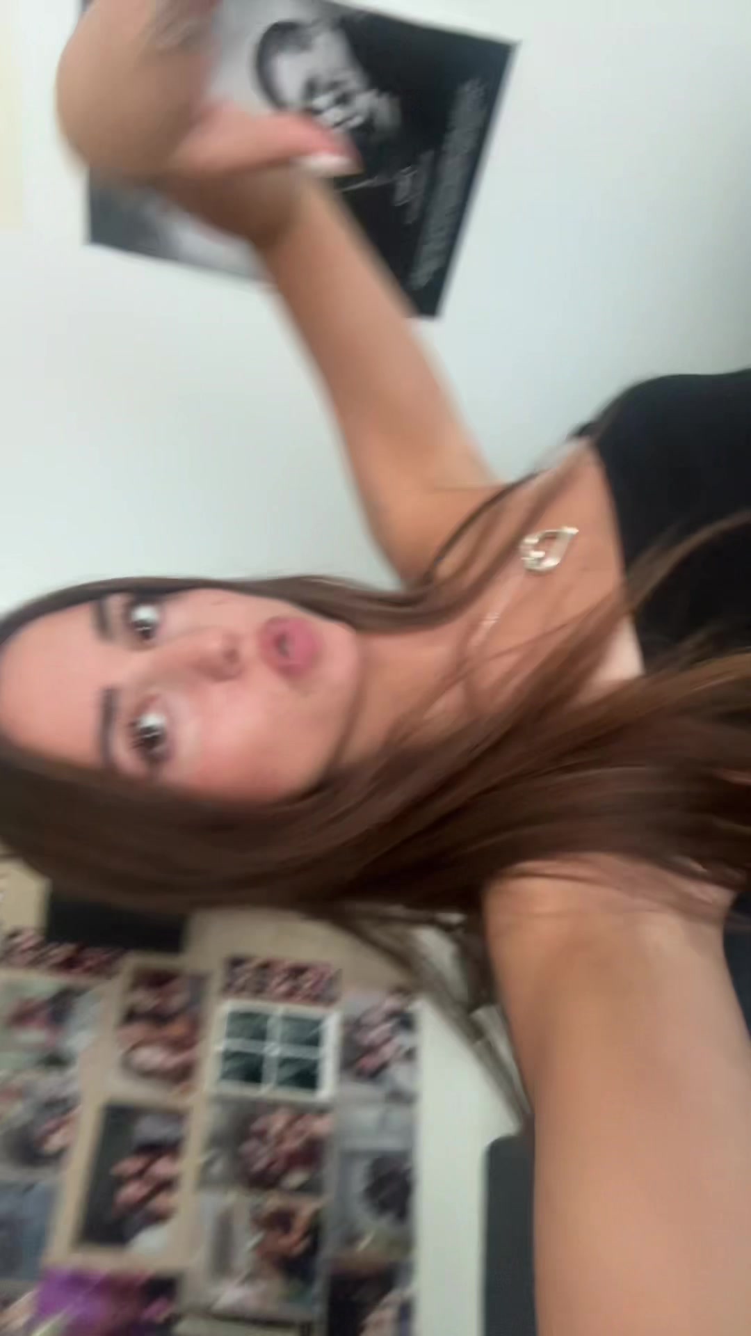 @Diana
