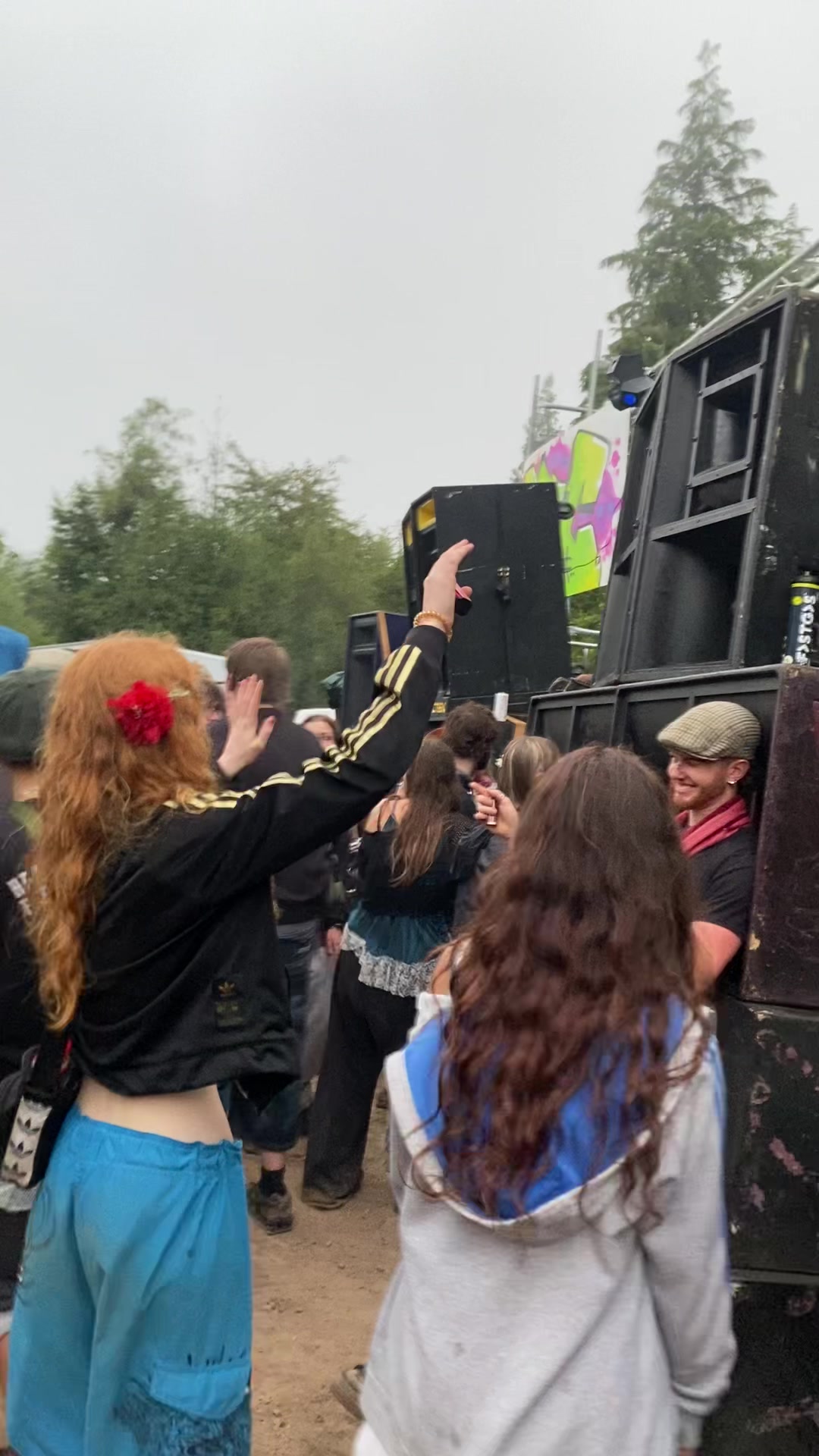@Atriptok