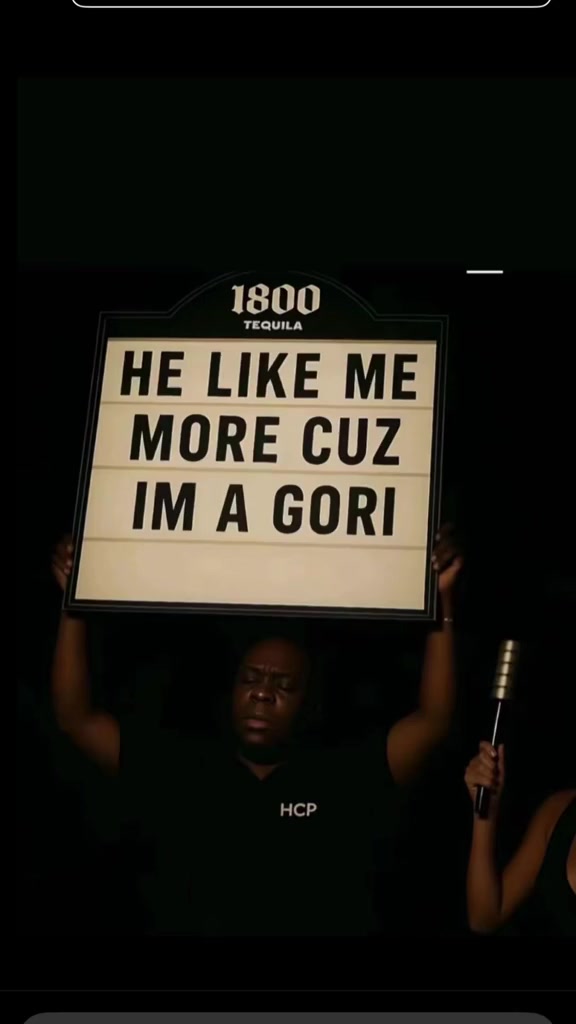 @Paige Marie