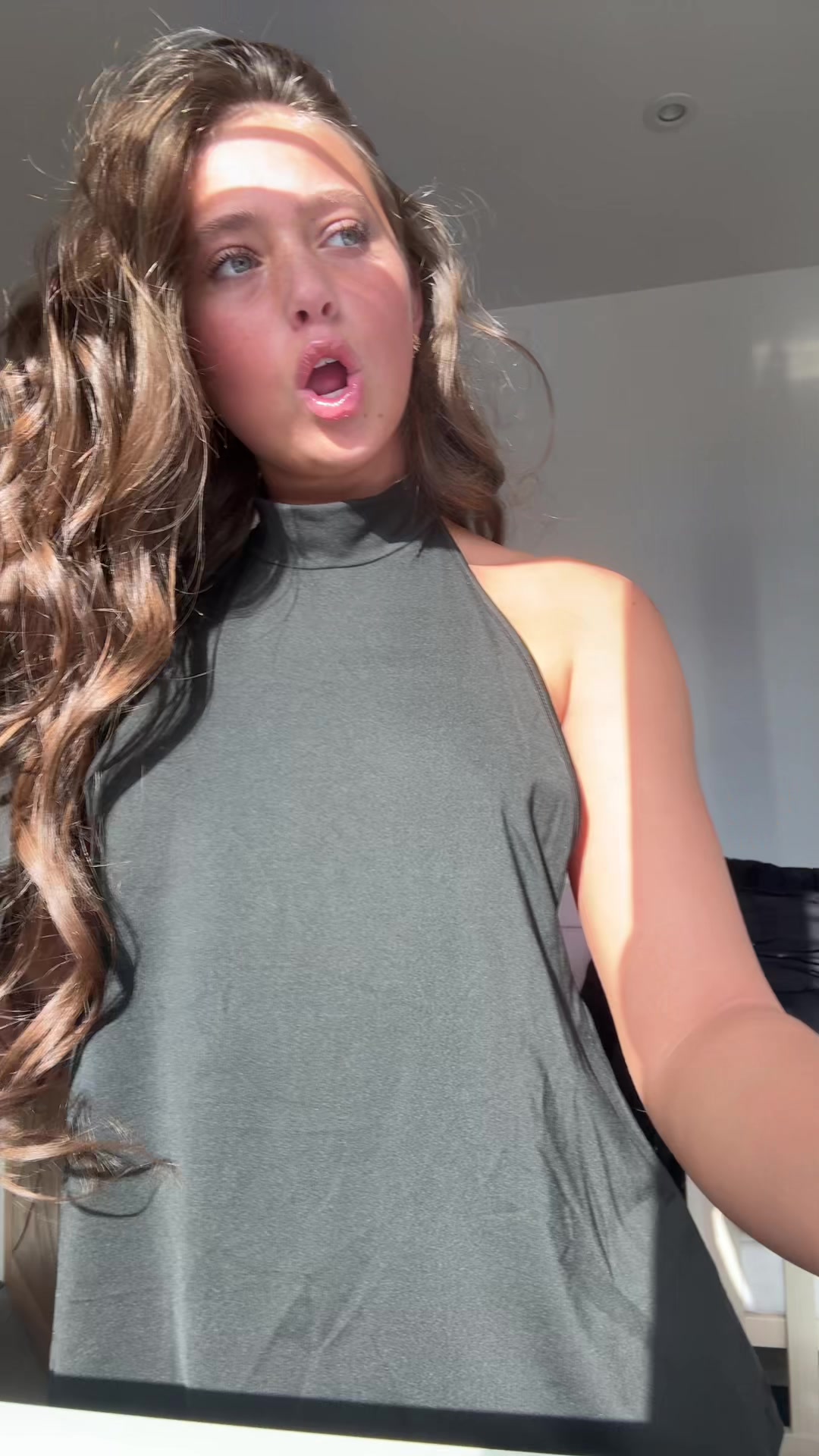 @lex