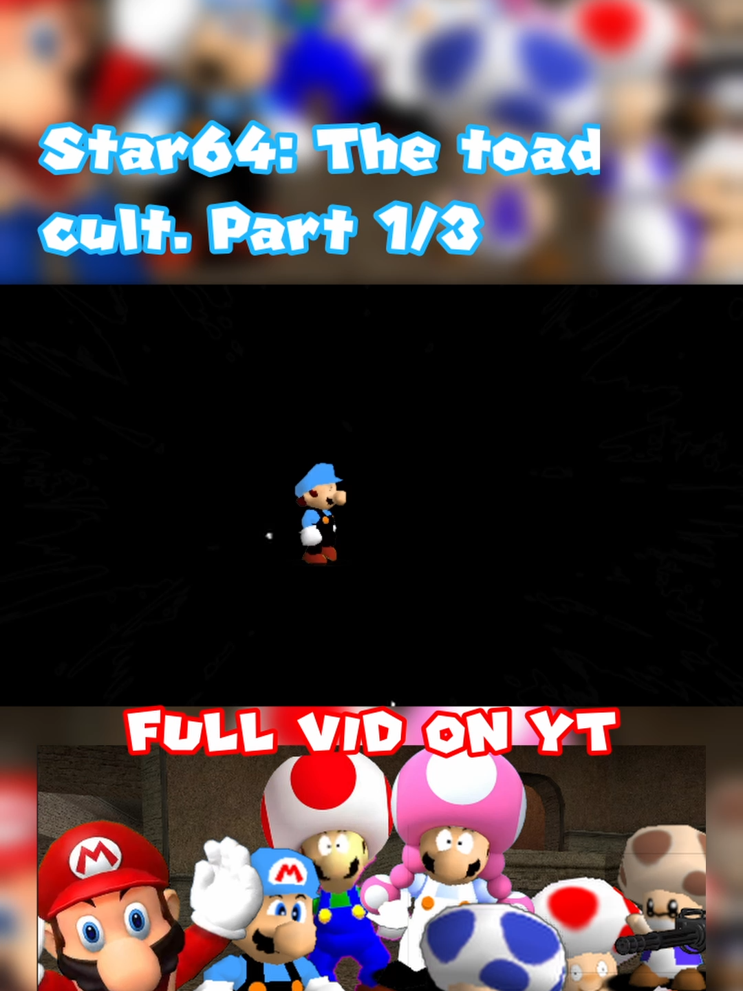 @Star64