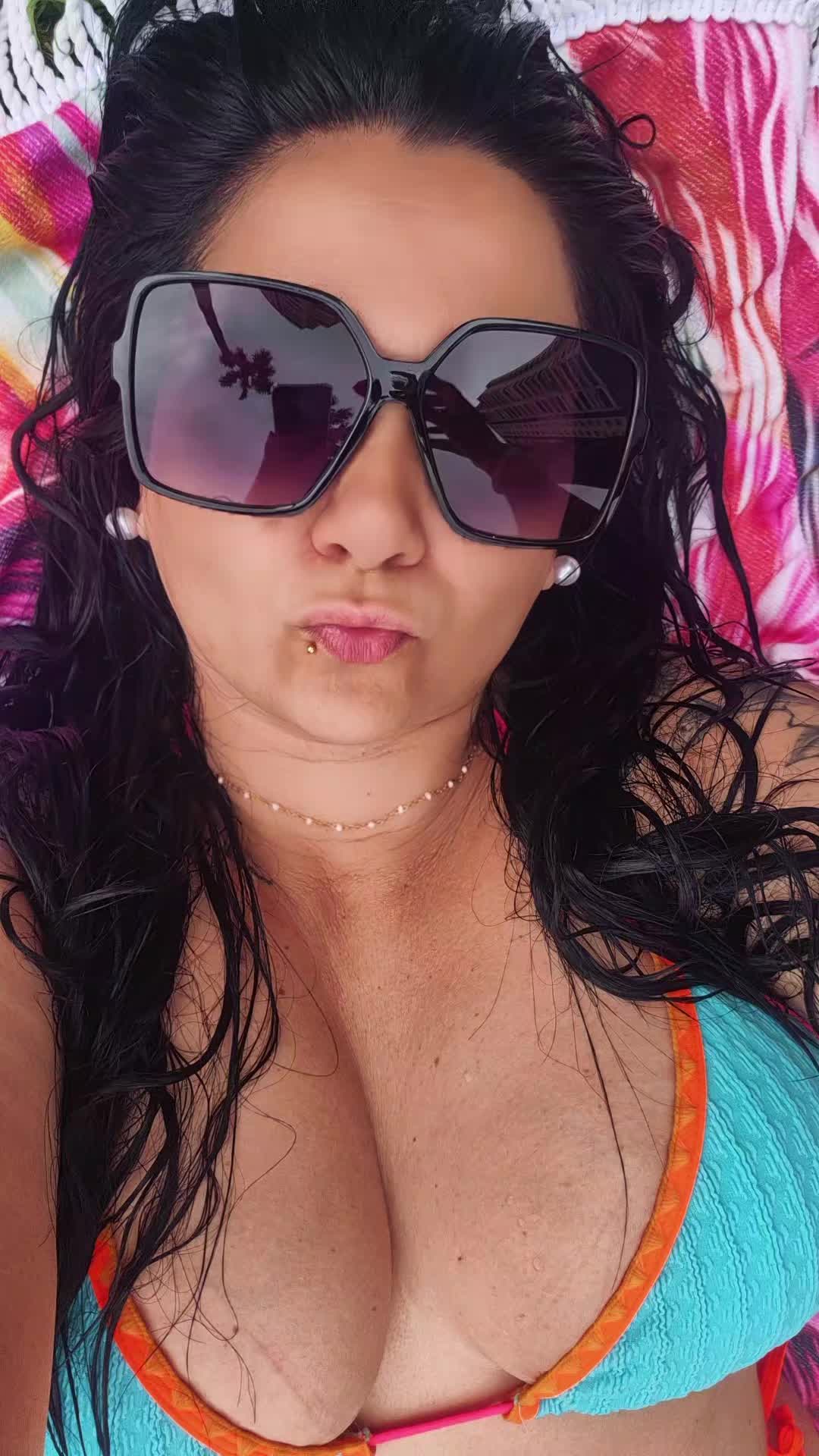 @💖💖 𝕦𝕟𝕚𝕜𝕒𝕕𝕣𝕚𝕒𝕟30