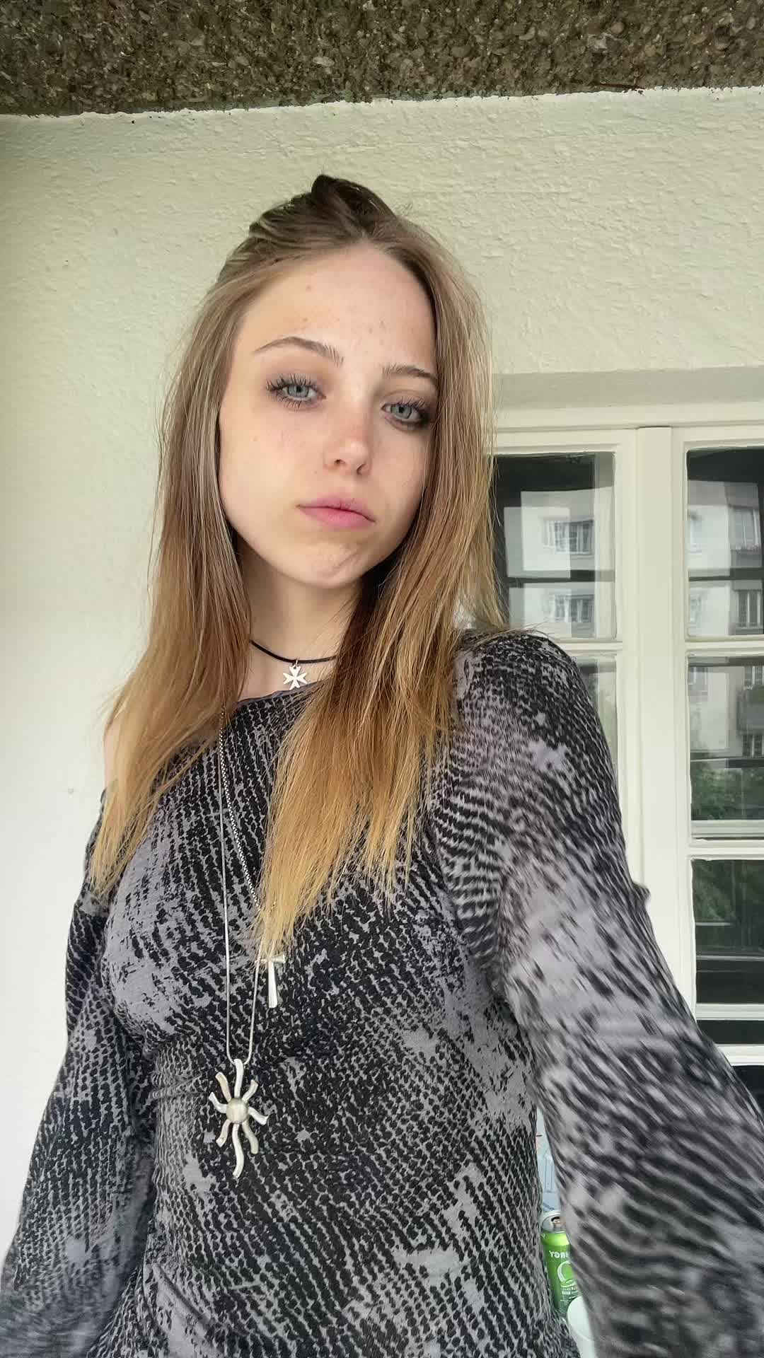 @subbasarahh