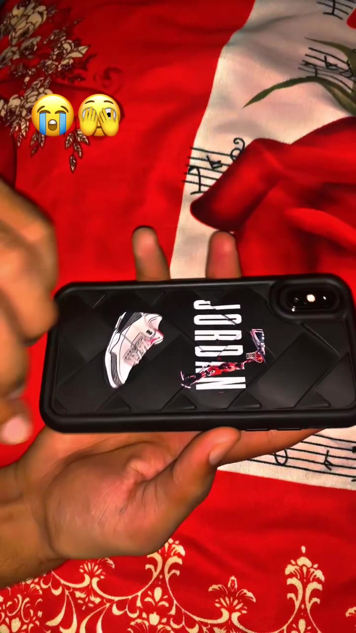 @𝐒 𝐔 𝐋 𝐓 𝐀 𝐍🪐