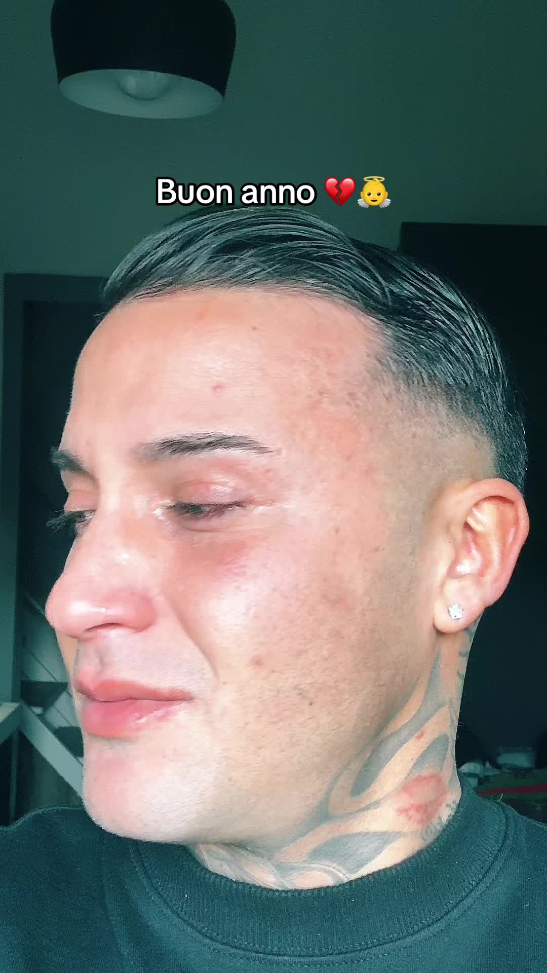 @Simoncino💔