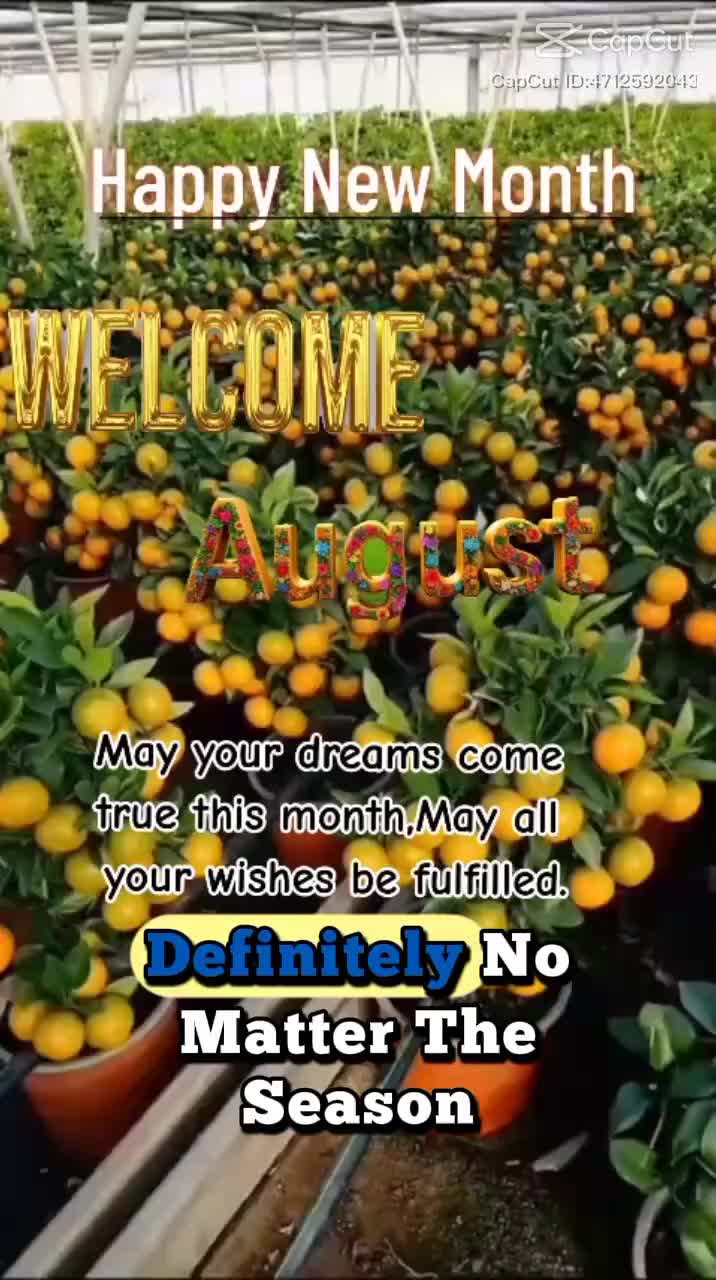 @Sister Goodnews