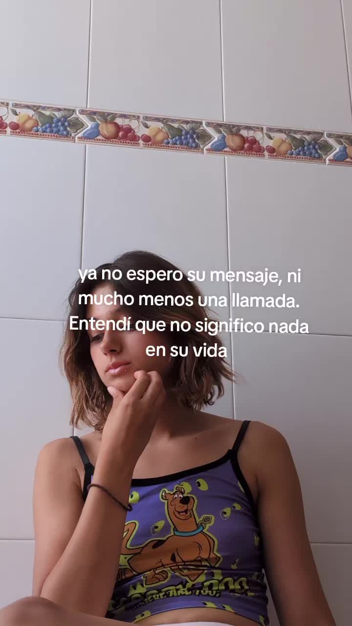 @Susu🐩