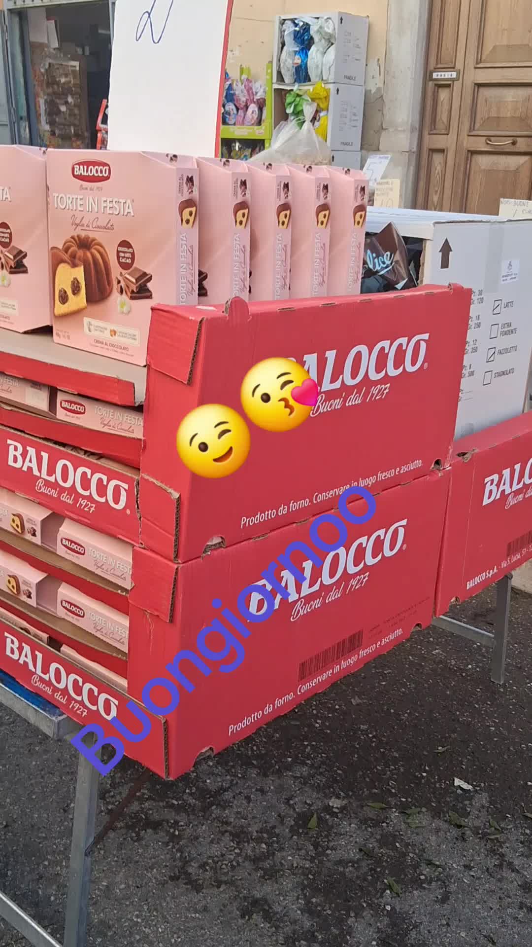 @Roberto Lombardi207
