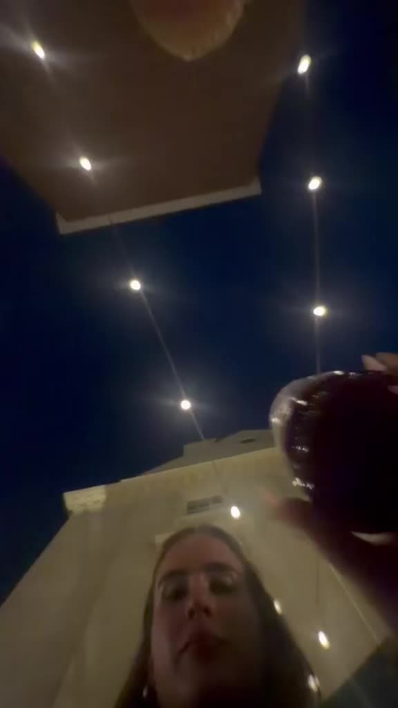 @B