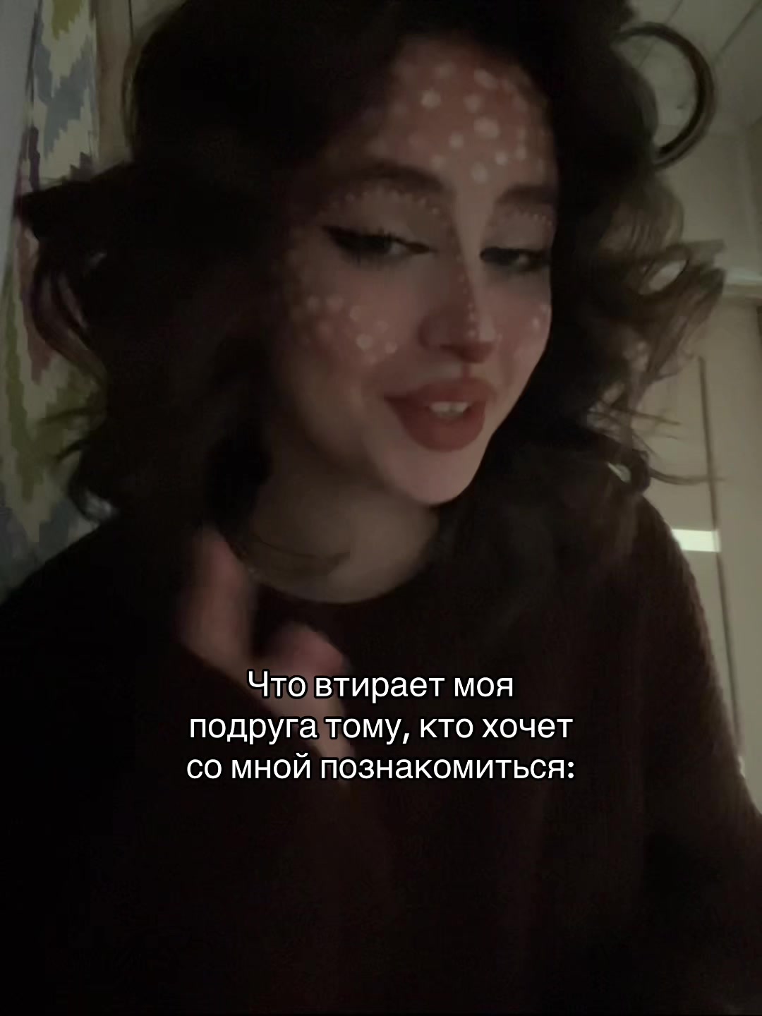 @zhylikki
