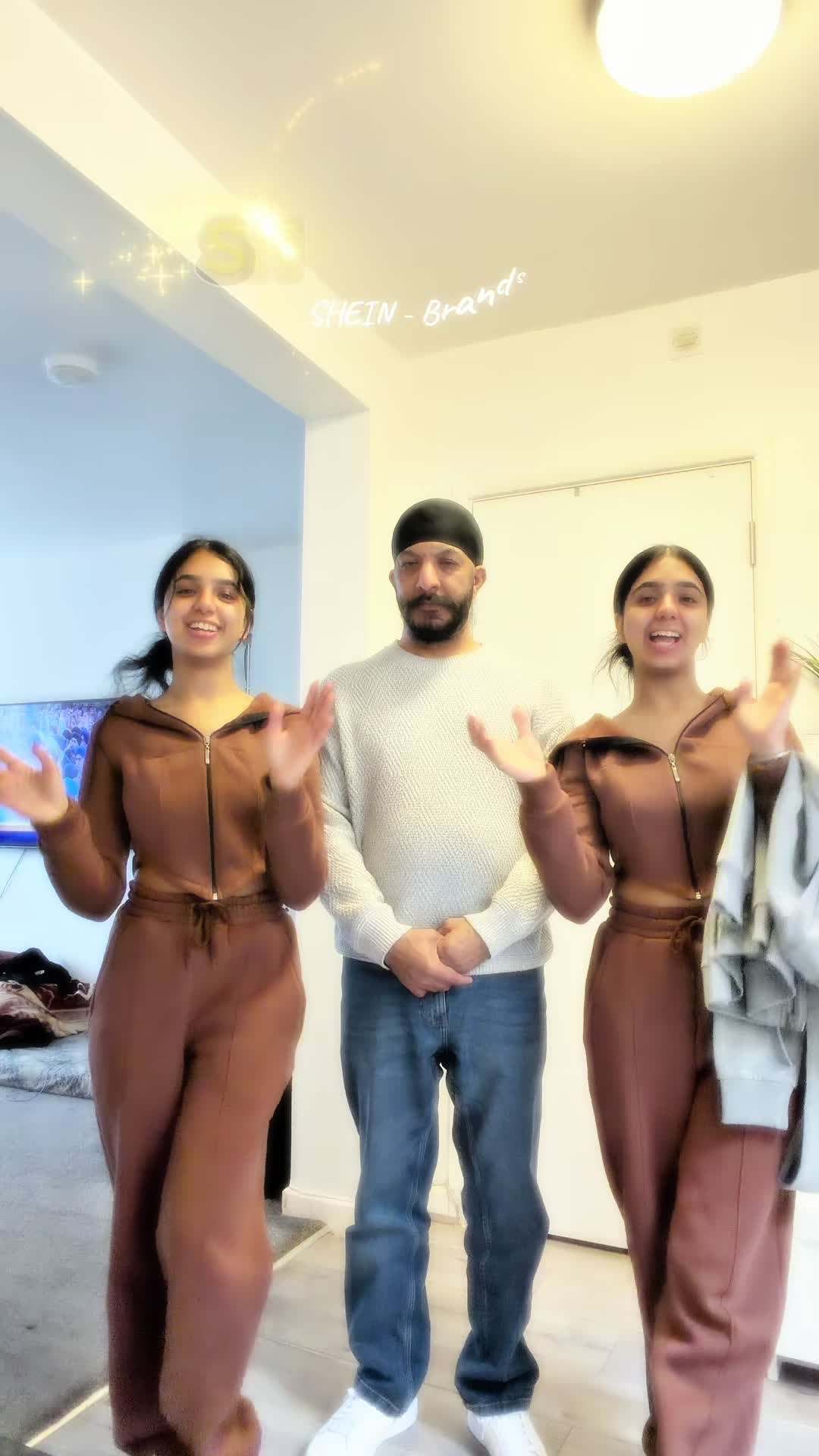 @TeamVleenam