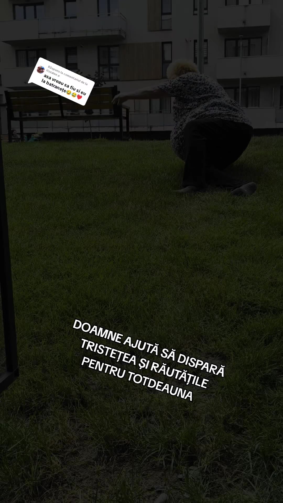 @Anna 61panga