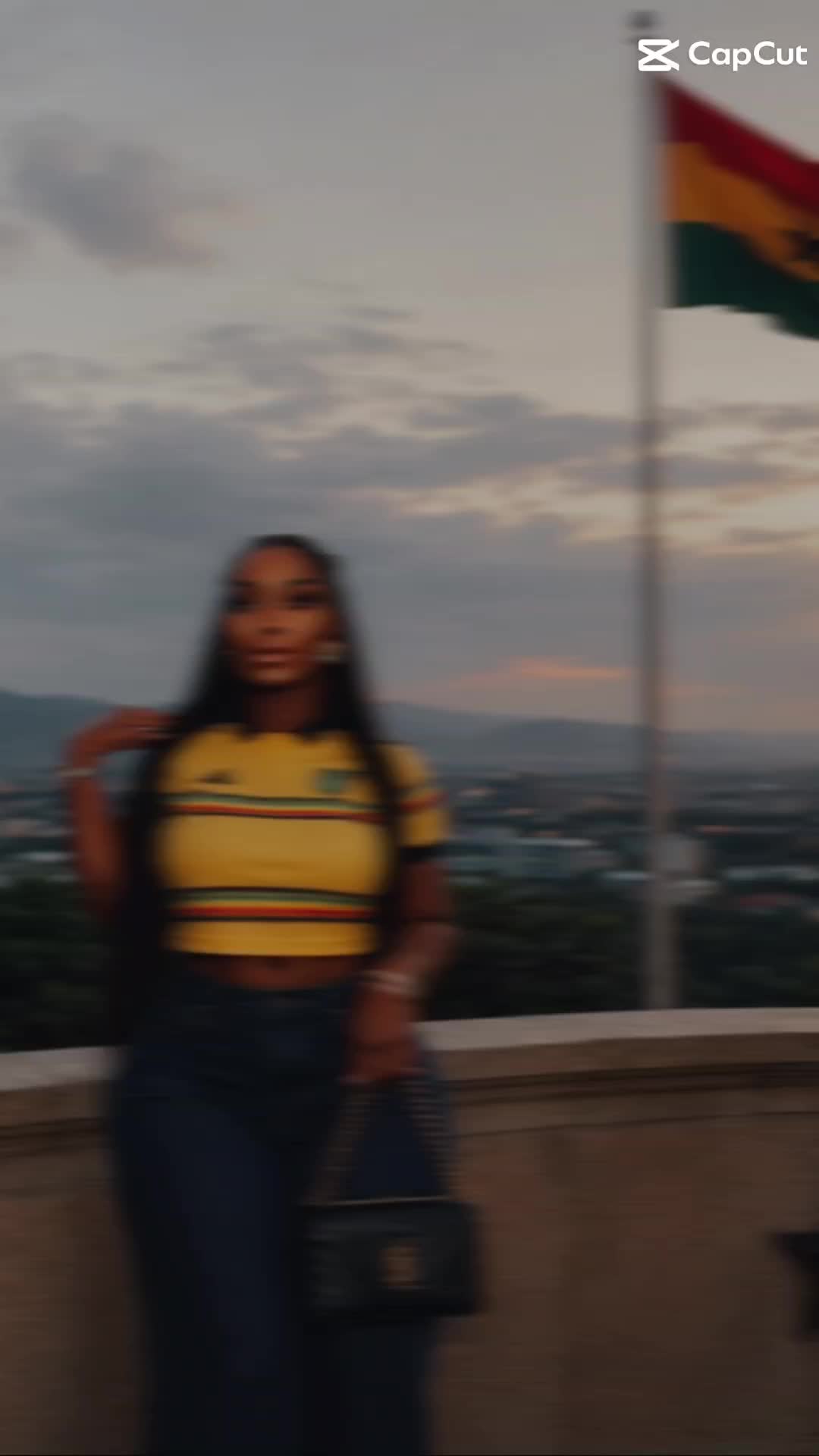 @HoneyMayNash