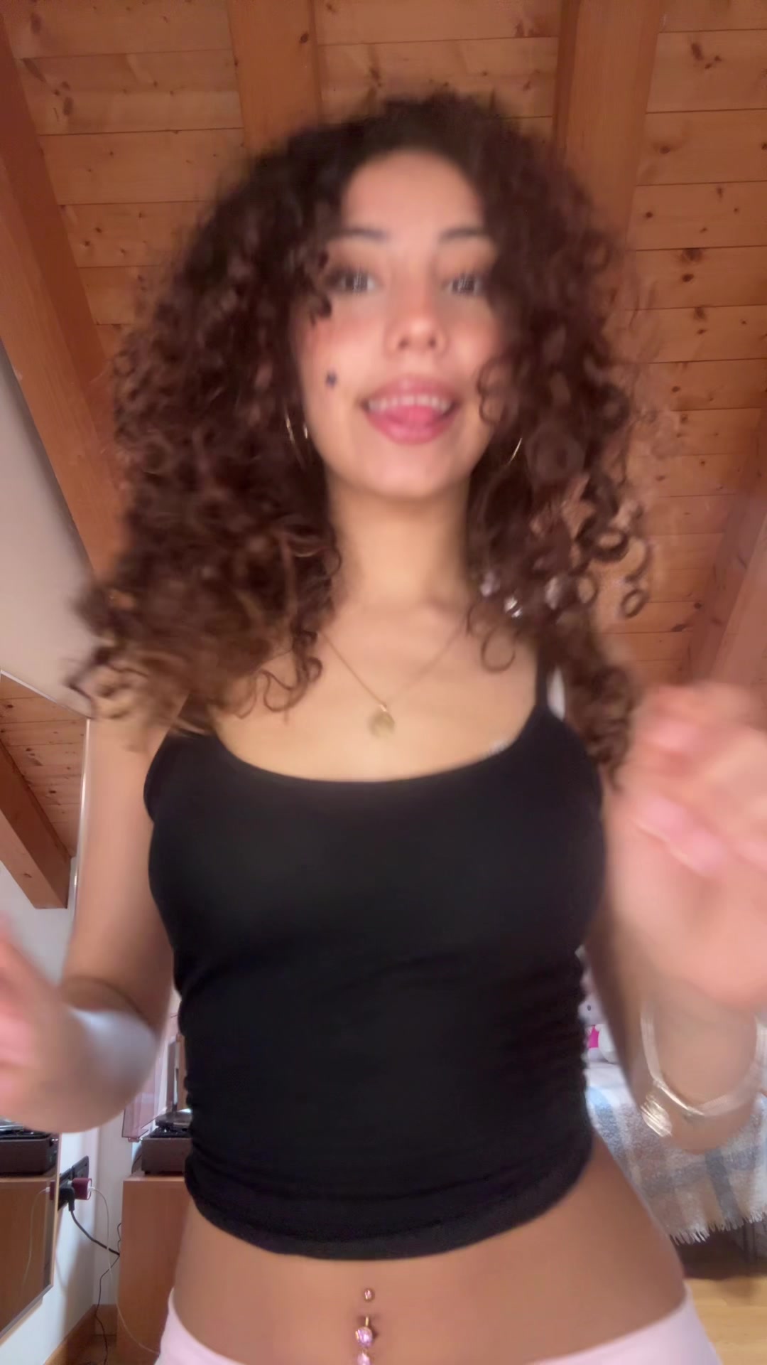@sofi 🇦🇷