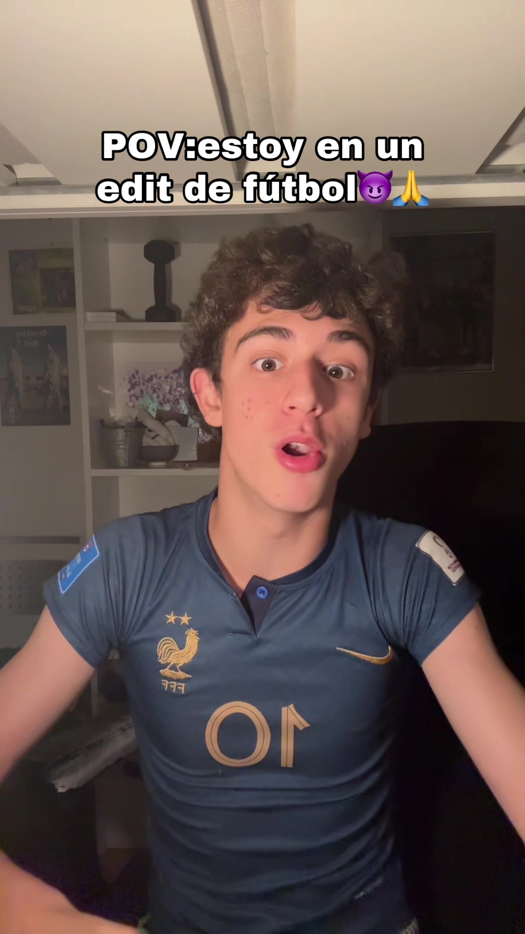 @titochapee
