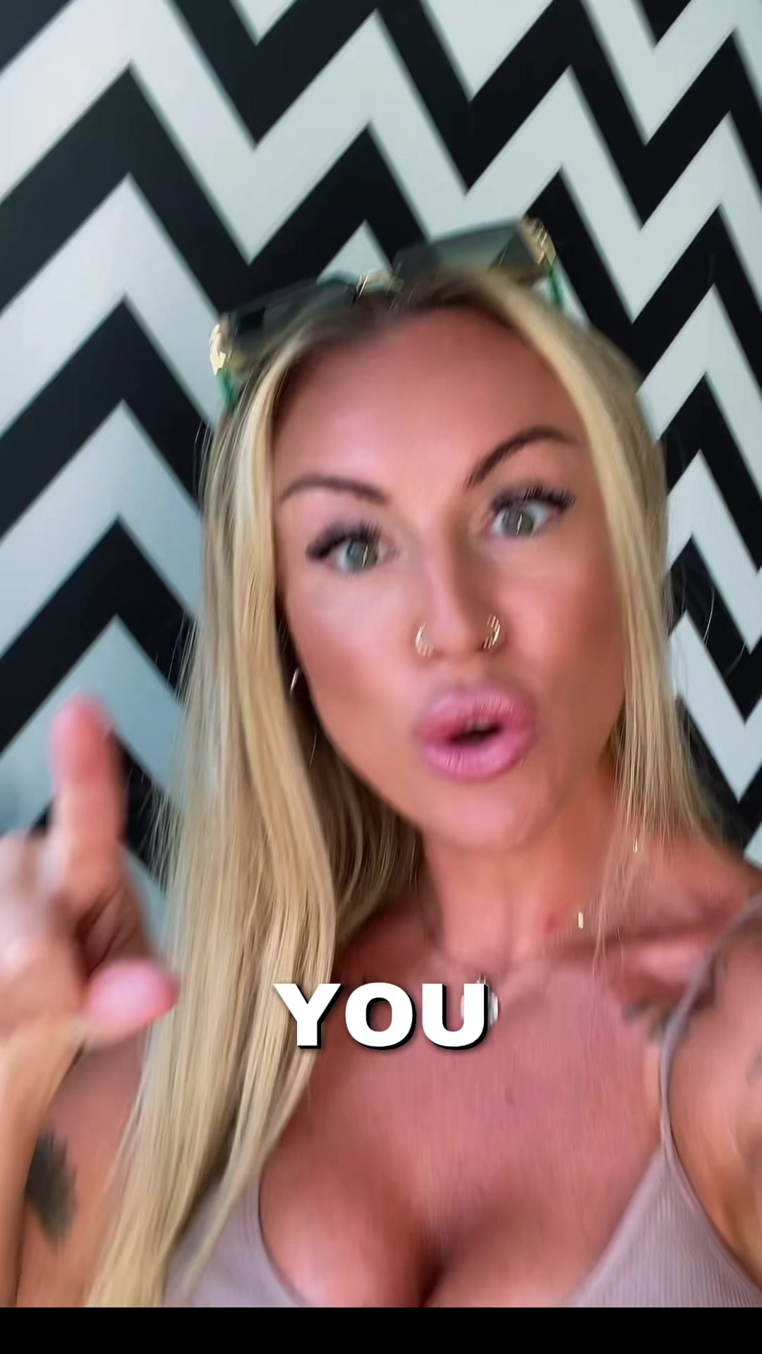 @Kirsty Martin